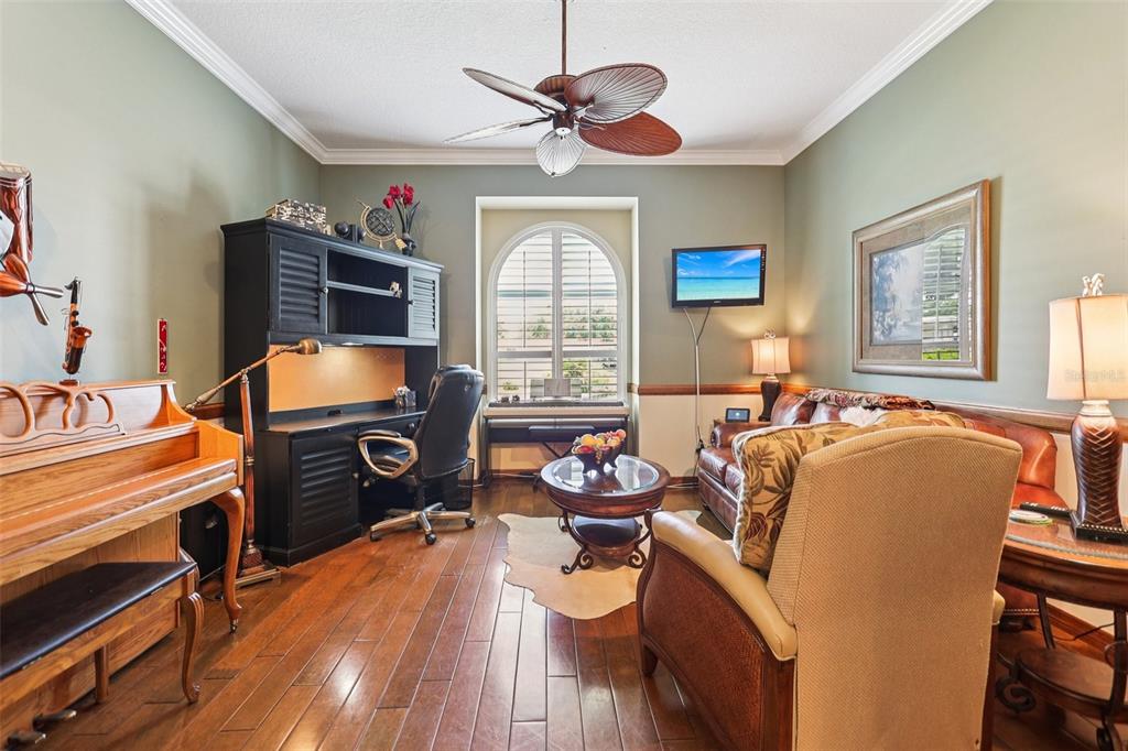 Tavares, Florida, 32778, United States, 2 Bedrooms Bedrooms, ,2 BathroomsBathrooms,Residential,For Sale,1867247