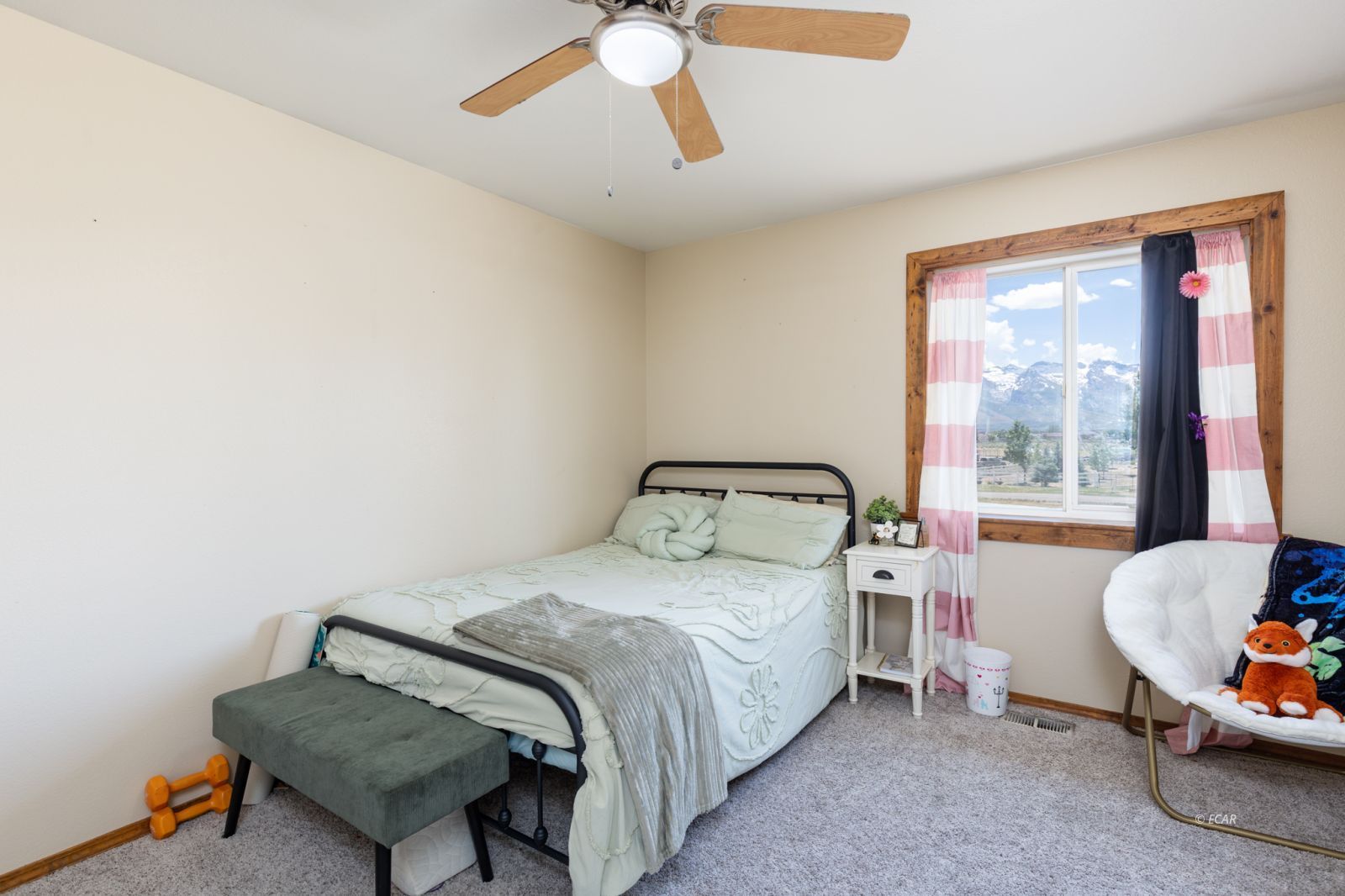 Spring Creek, Nevada, 89815, United States, 5 Bedrooms Bedrooms, ,3 BathroomsBathrooms,Residential,For Sale,1890827