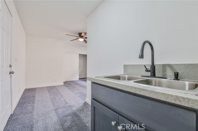 Los Angeles, California, 90002, United States, 3 Bedrooms Bedrooms, ,1 BathroomBathrooms,Residential,For Sale,1937405
