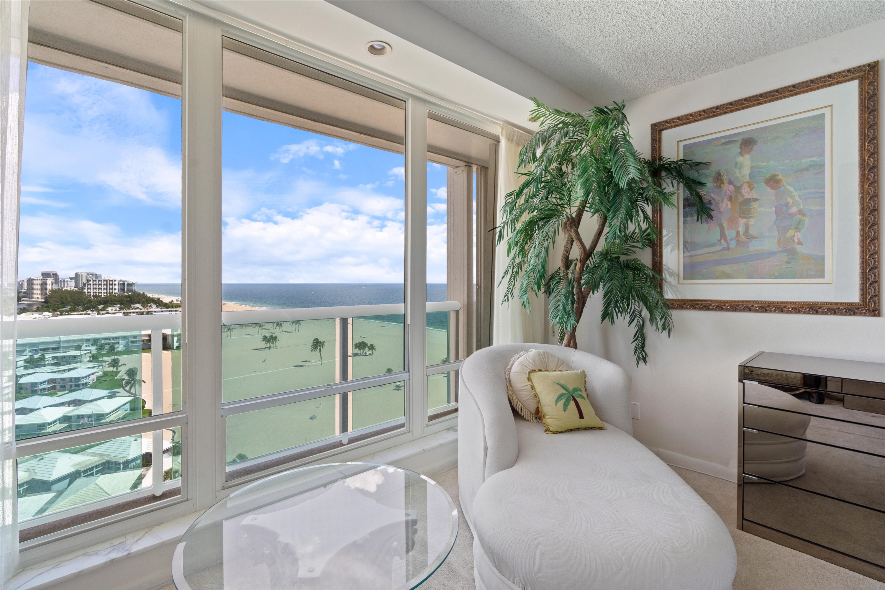  2100 S Ocean Ln, Fort Lauderdale, FL, 33316 - 物件實景