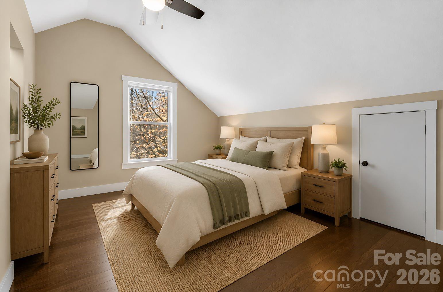 Asheville, North Carolina, 28803, United States, 5 Bedrooms Bedrooms, ,3 BathroomsBathrooms,Residential,For Sale,2025391