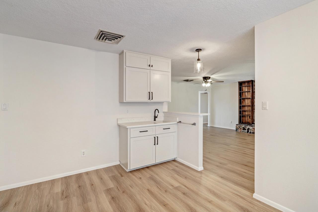 9601 Admiral Dewey Avenue NE, Albuquerque, New Mexico, 87111, United States, 4 Bedrooms Bedrooms, ,2 BathroomsBathrooms,Residential,For Sale,9601 Admiral Dewey Avenue NE,1589095