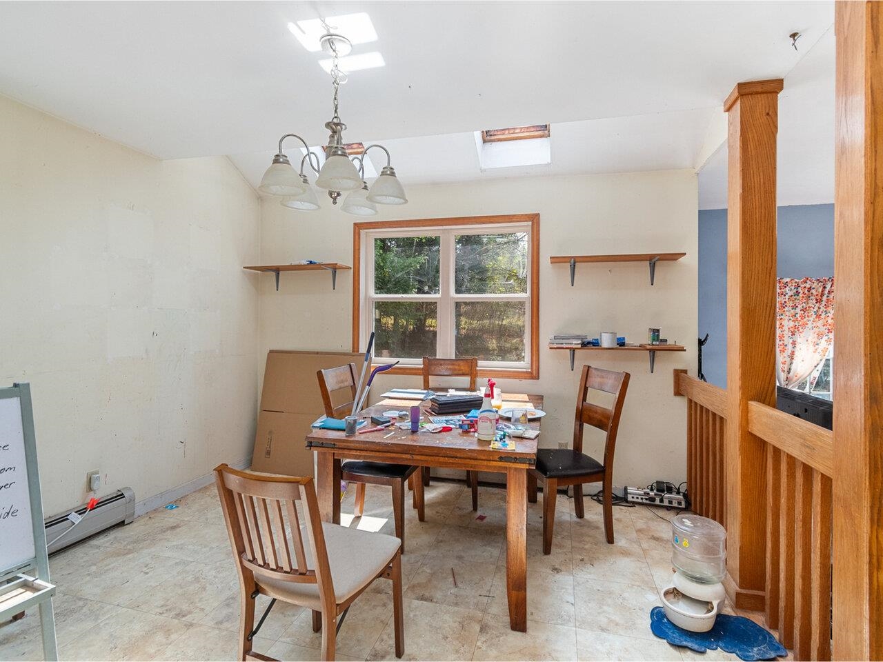 Westford, Vermont, 05494, United States, 4 Bedrooms Bedrooms, ,1 BathroomBathrooms,Residential,For Sale,1950076