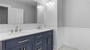 Providence, Rhode Island, 02906, United States, 6 Bedrooms Bedrooms, ,3 BathroomsBathrooms,Residential,For Sale,1915175