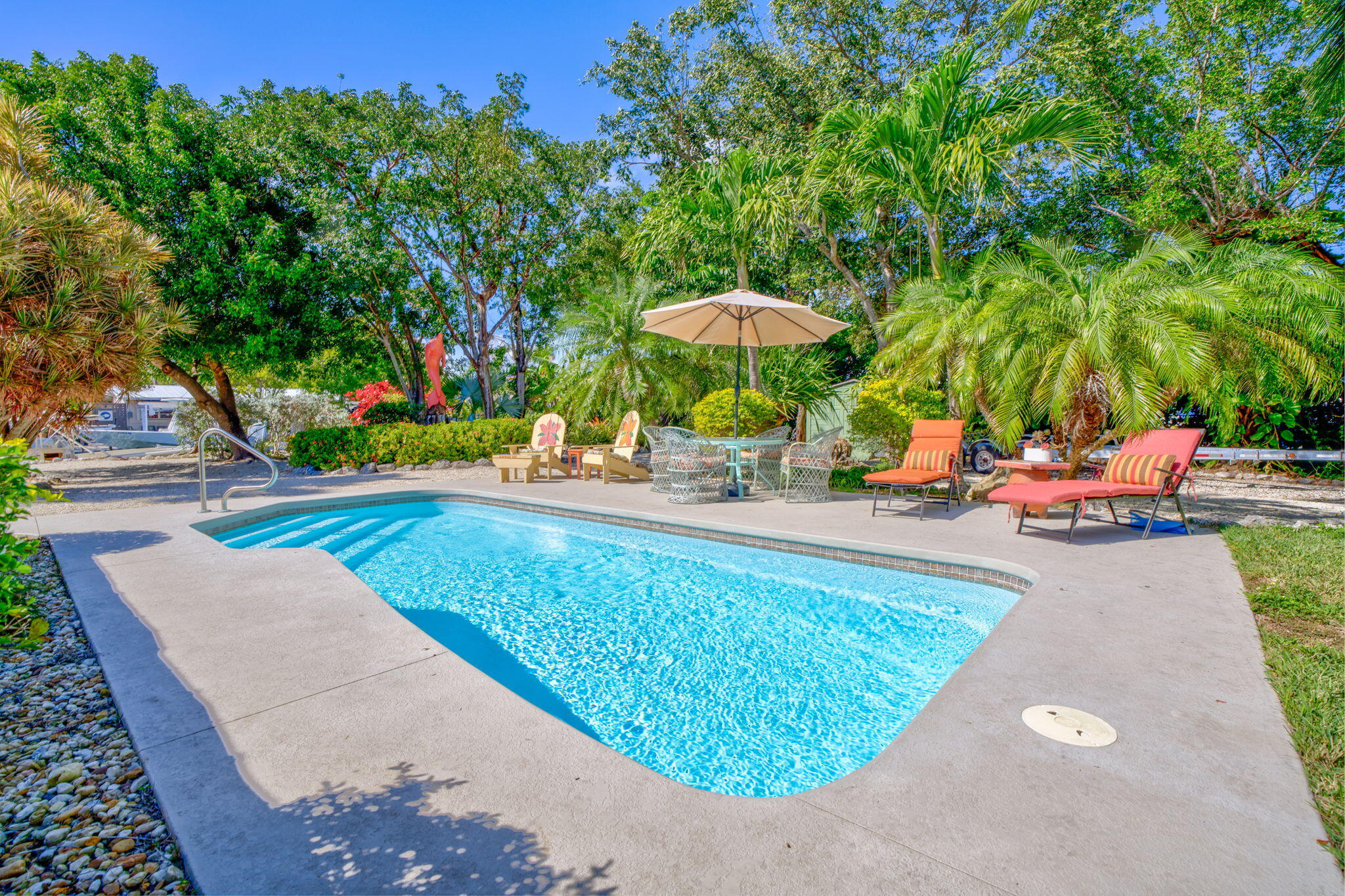 Big Pine, Florida, 33043, United States, 4 Bedrooms Bedrooms, ,3 BathroomsBathrooms,Residential,For Sale,1987608