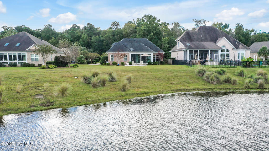 Leland, North Carolina, 28451, United States, 3 Bedrooms Bedrooms, ,3 BathroomsBathrooms,Residential,For Sale,1962927