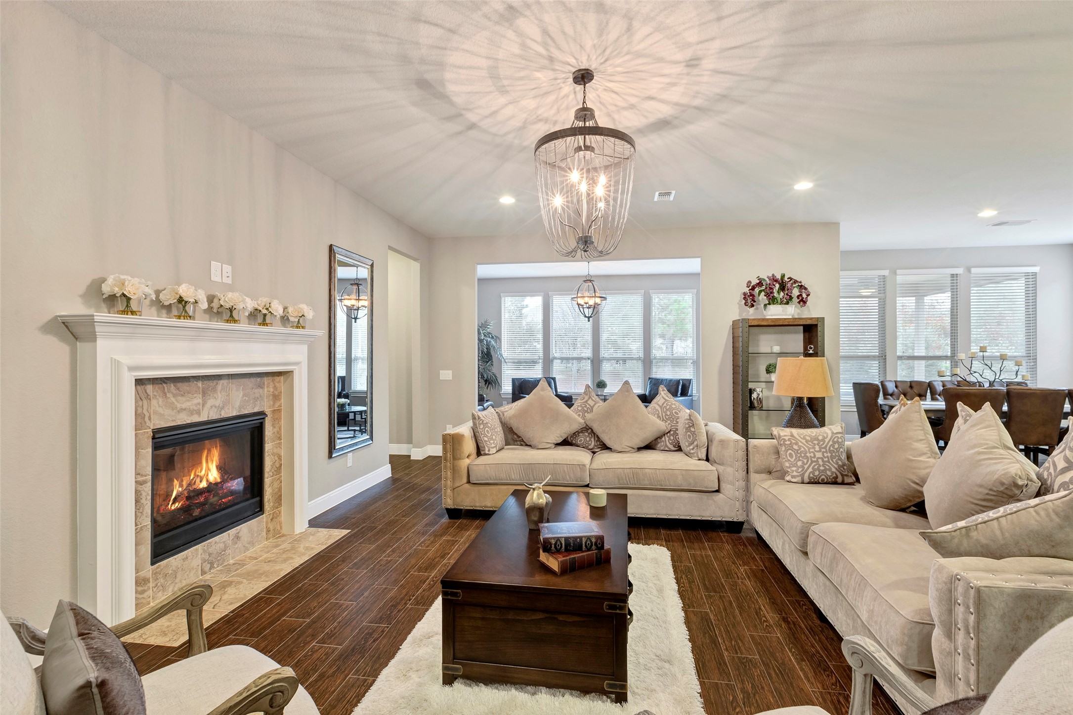 Spring, Texas, 77382, United States, 4 Bedrooms Bedrooms, ,4 BathroomsBathrooms,Residential,For Sale,1903893