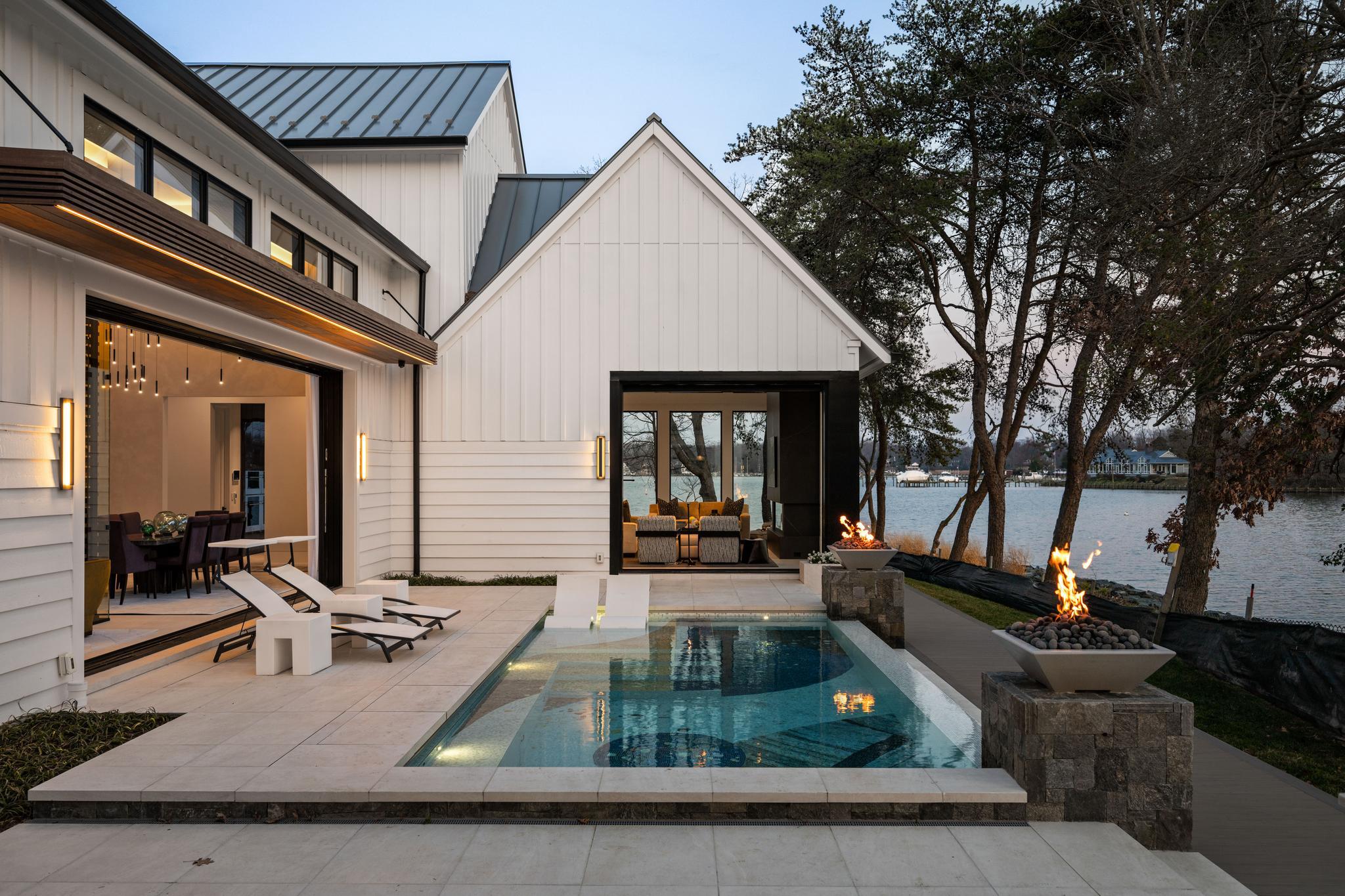  1201 Eden Lane, Annapolis, MD, 21403 - 物件實景