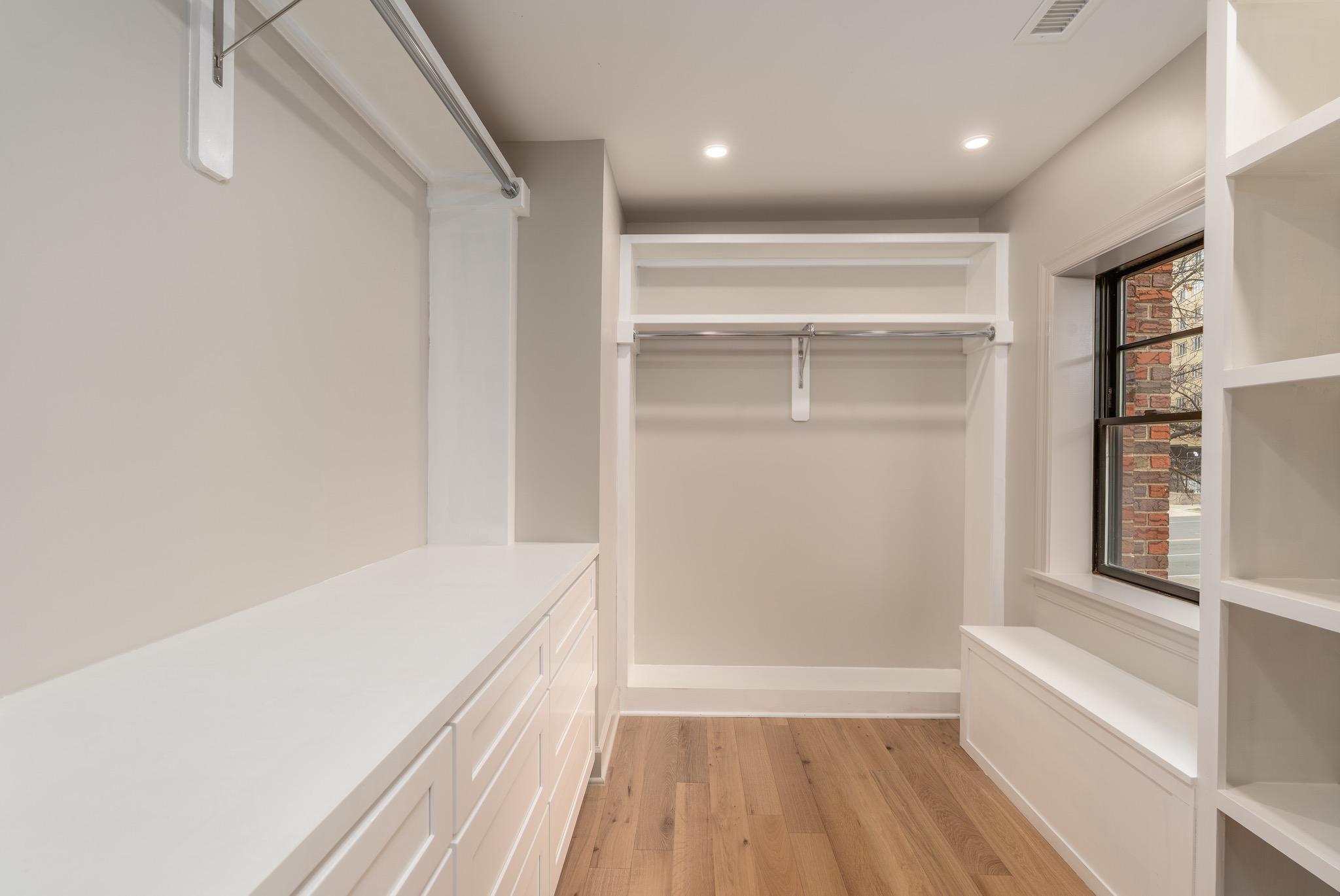  2619 Wisconsin Avenue NW, Washington, DC, 20007 - 物件實景