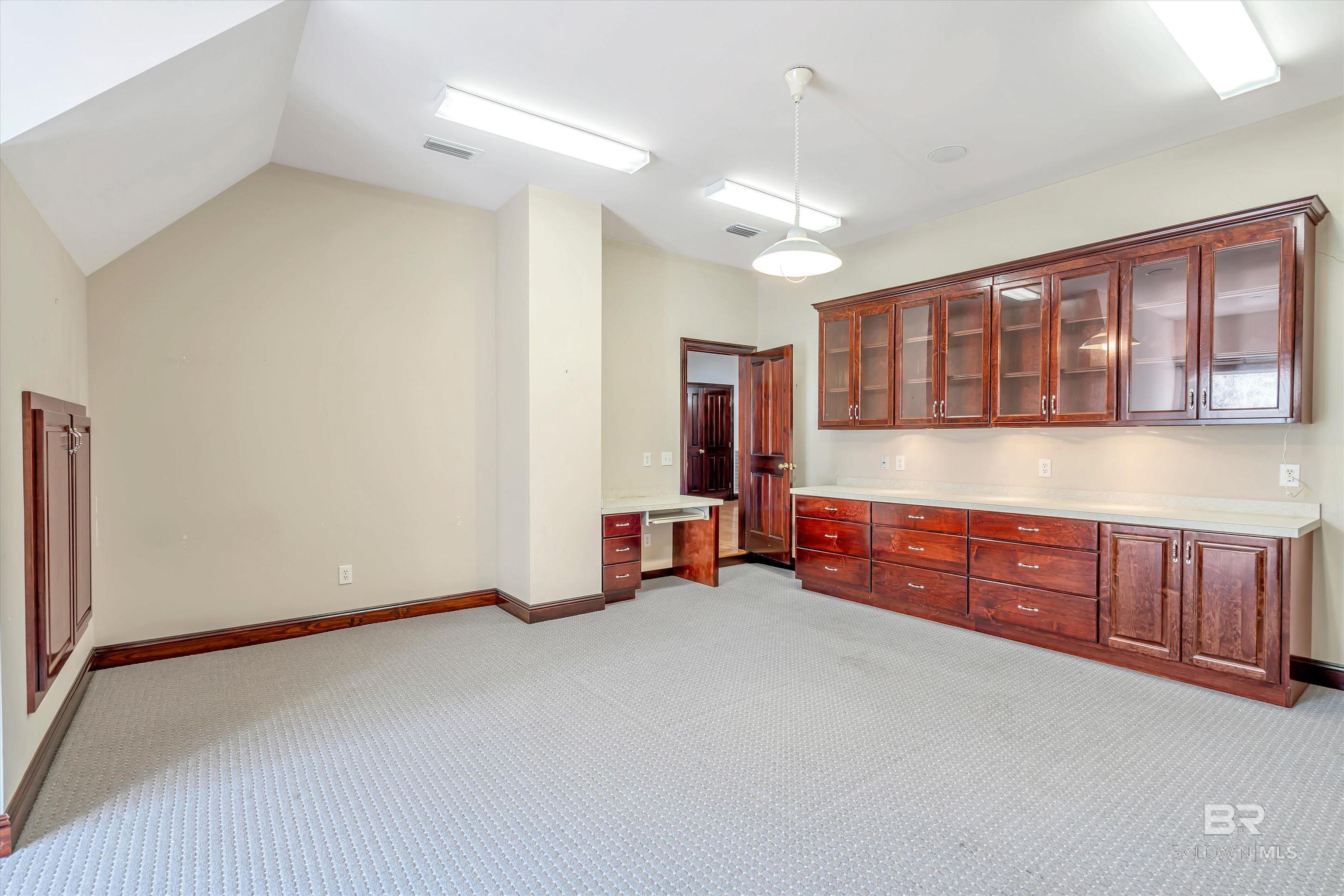 Semmes, Alabama, 36575, United States, 4 Bedrooms Bedrooms, ,4 BathroomsBathrooms,Residential,For Sale,1712665