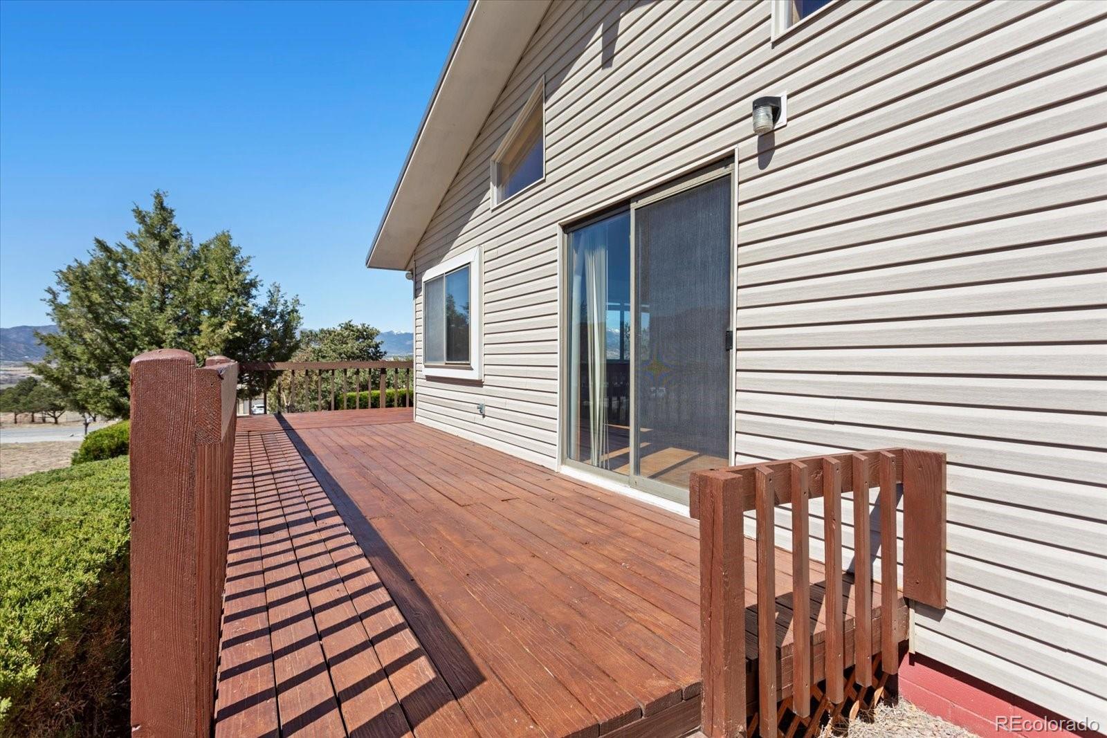 Salida, Colorado, 81201, United States, 3 Bedrooms Bedrooms, ,1 BathroomBathrooms,Residential,For Sale,2043390