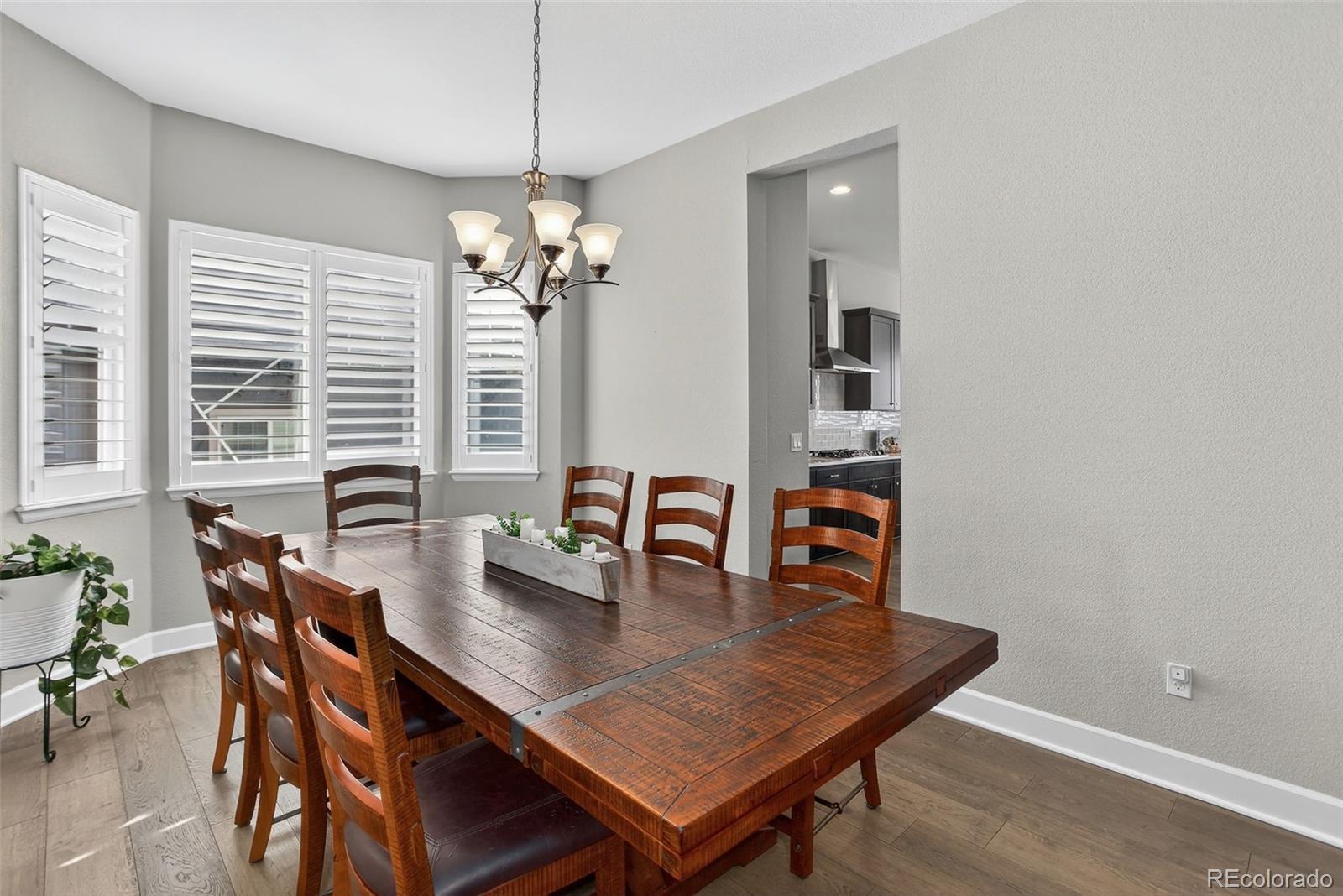 Arvada, Colorado, 80007, United States, 5 Bedrooms Bedrooms, ,1 BathroomBathrooms,Residential,For Sale,1992181