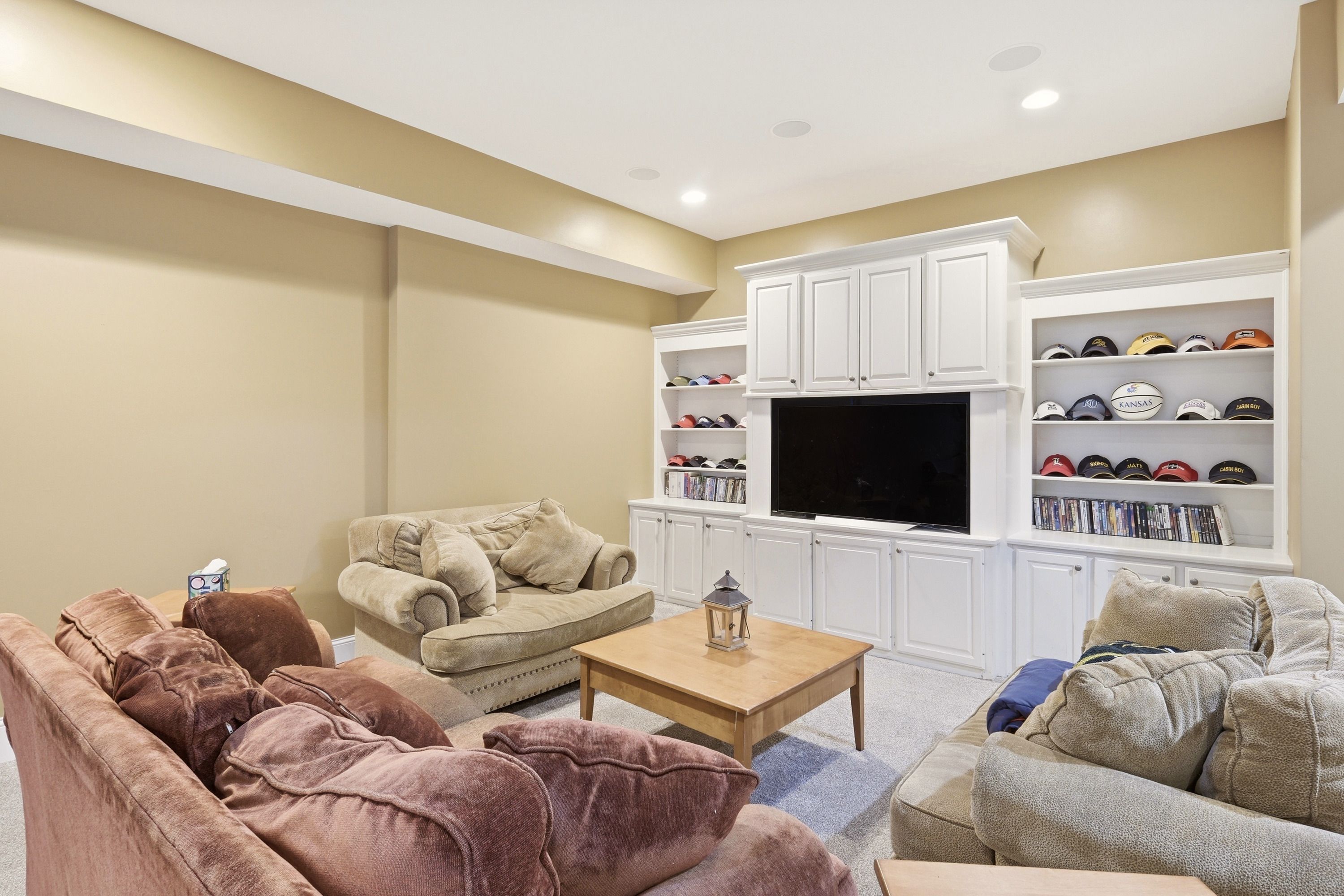  5601 Thurman Road, Louisville, KY 40299 - 物件實景