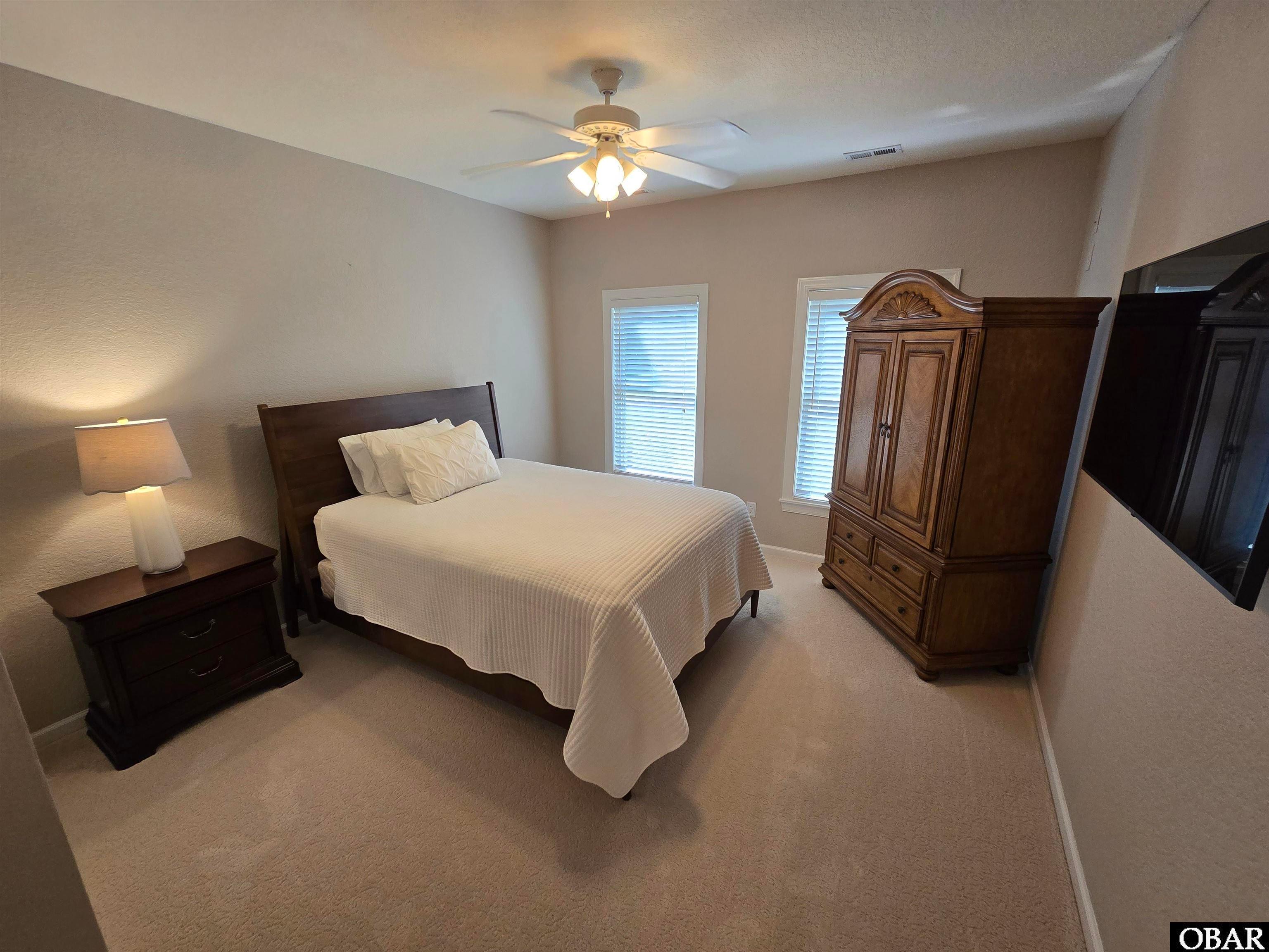 Powells Point, North Carolina, 27966, United States, 3 Bedrooms Bedrooms, ,3 BathroomsBathrooms,Residential,For Sale,1905964