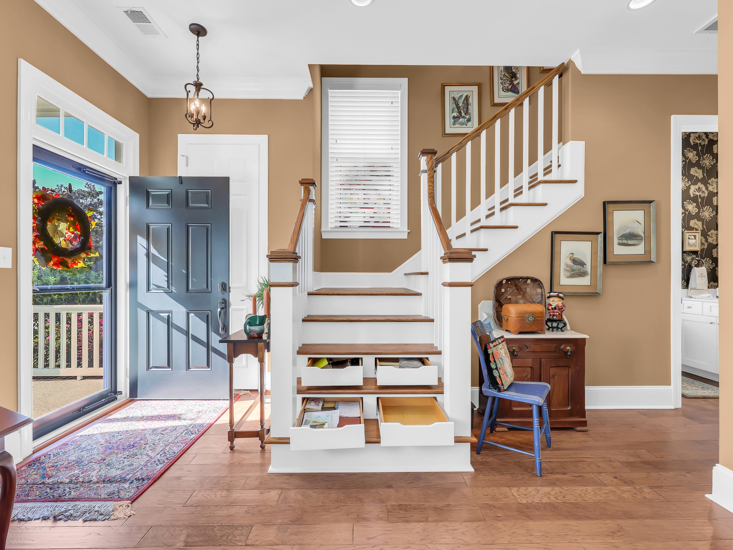 Pawleys Island, South Carolina, 29585, United States, 4 Bedrooms Bedrooms, ,3 BathroomsBathrooms,Residential,For Sale,1982970