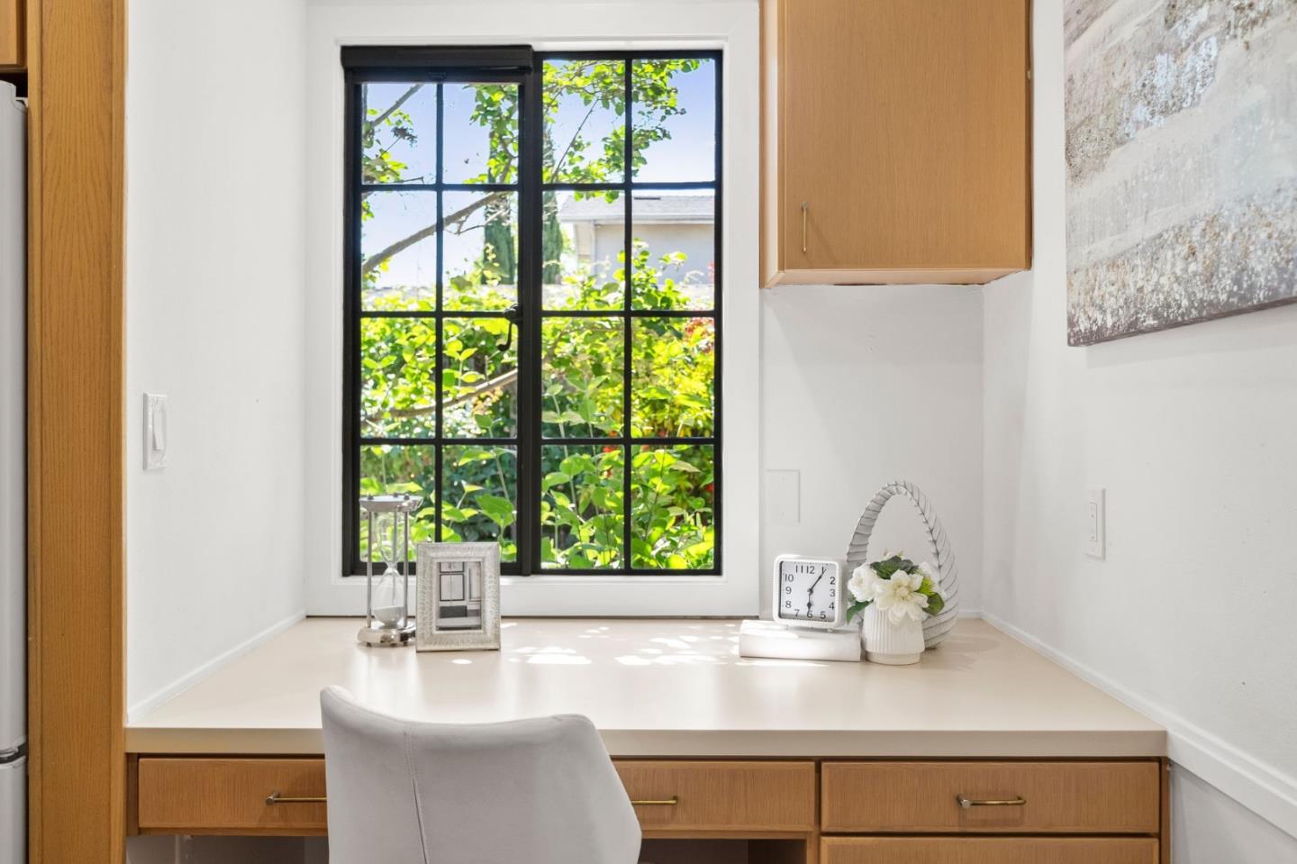 Palo Alto, California, 94301, United States, 4 Bedrooms Bedrooms, ,4 BathroomsBathrooms,Residential,For Sale,1837921