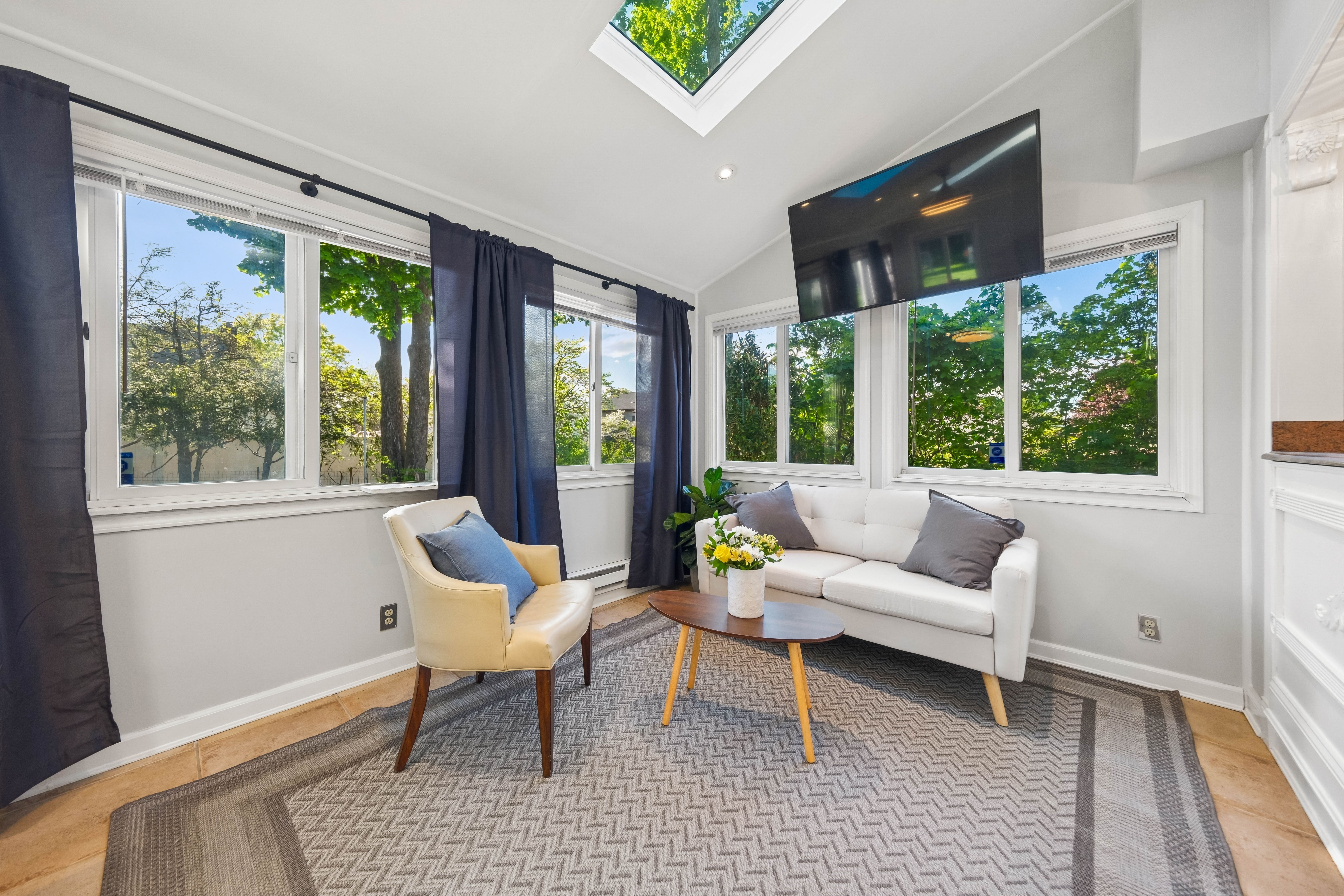  3 Camsanette Court, Glen Cove, NY, 11542 - 物件實景