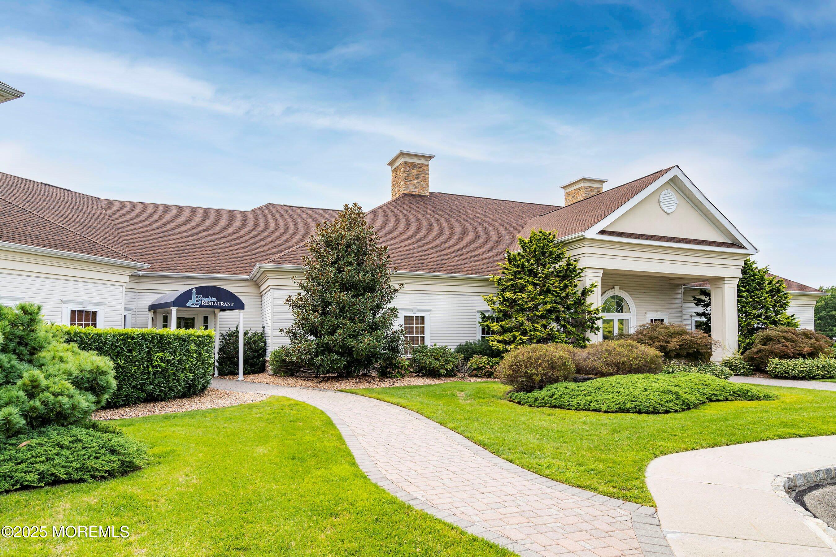 Waretown, New Jersey, 08758, United States, 3 Bedrooms Bedrooms, ,3 BathroomsBathrooms,Residential,For Sale,1975509