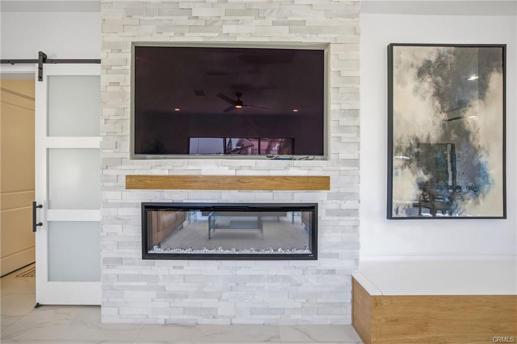 Redlands, California, 92373, United States, 5 Bedrooms Bedrooms, ,5 BathroomsBathrooms,Residential,For Sale,2012094