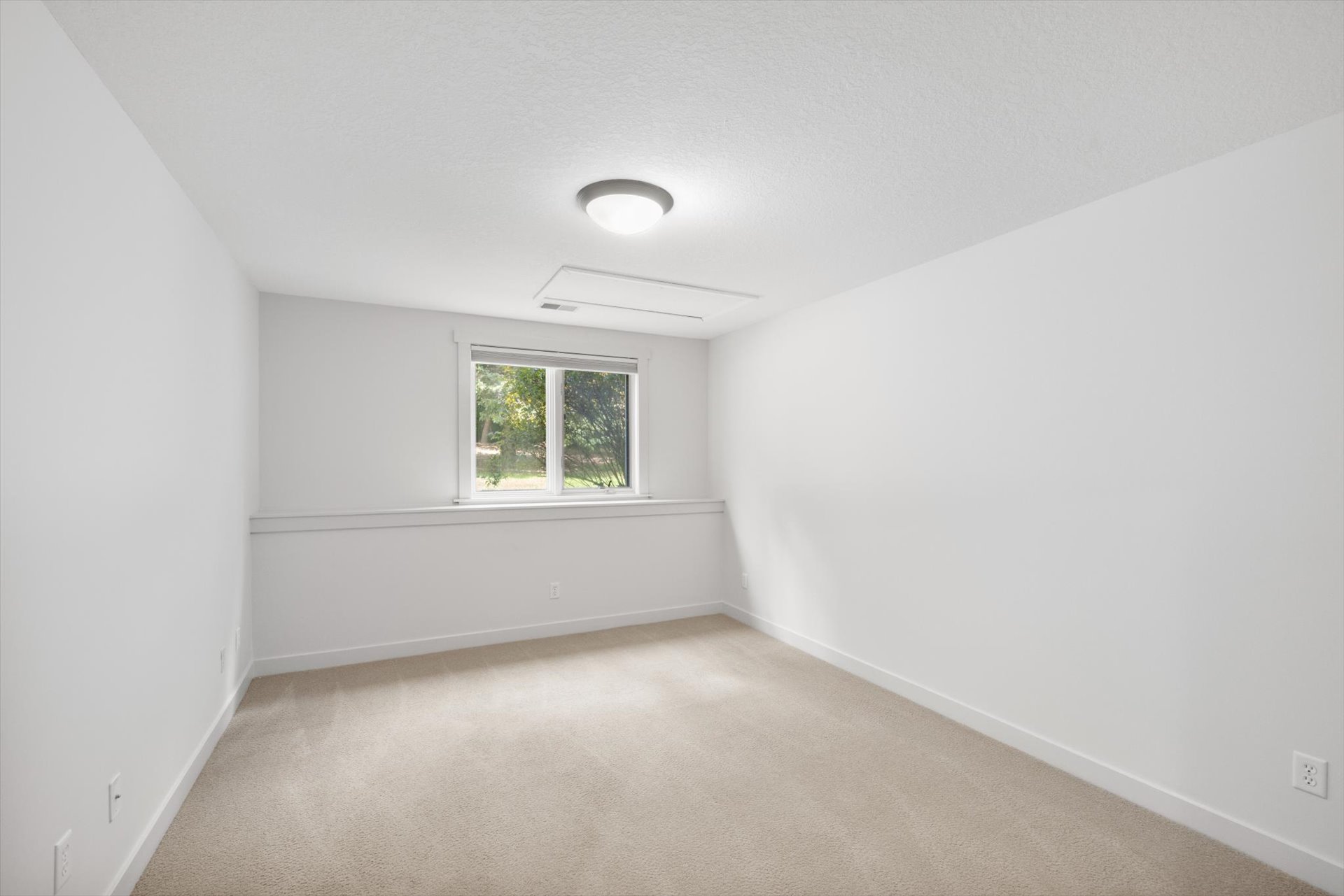  Exceptional Living in the Award Winning Wayzata District - 物件實景
