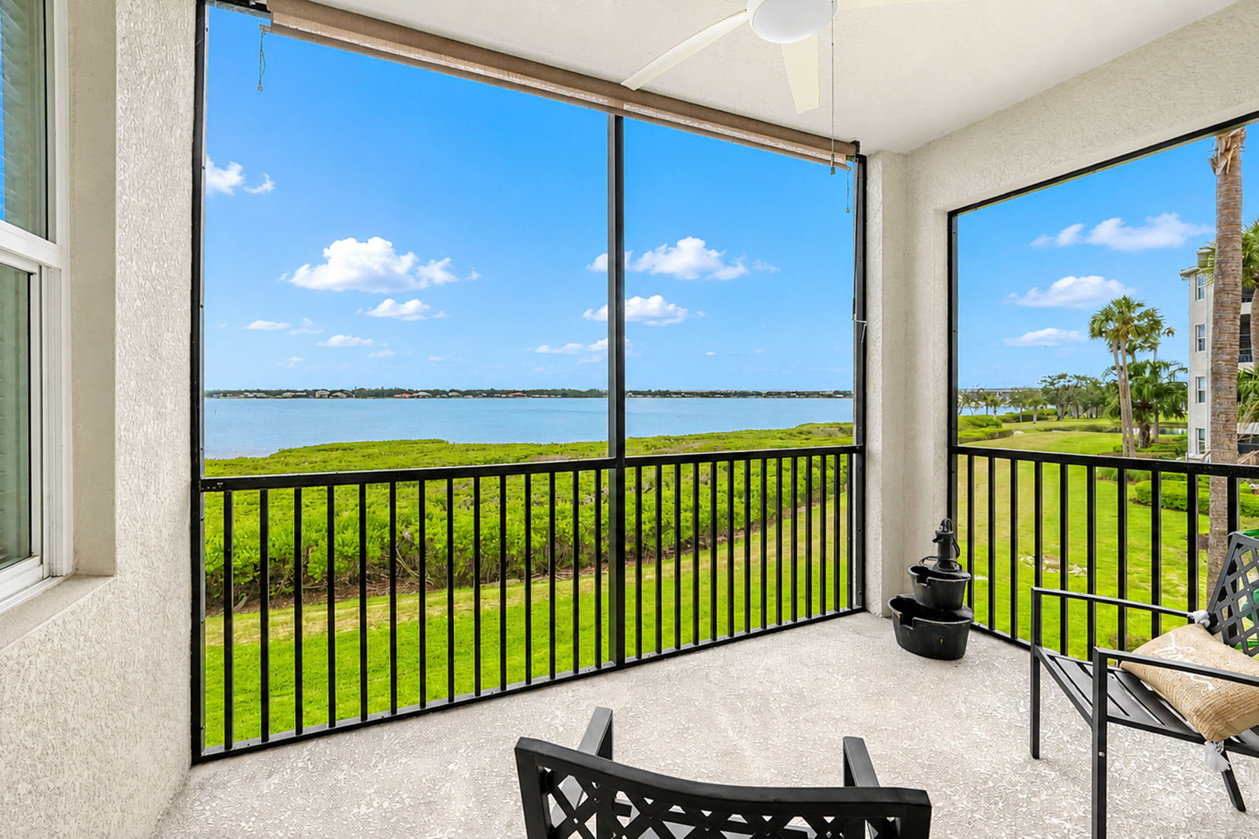  TERRACE III AT TIDEWATER PRESERVE PH I - 物件實景