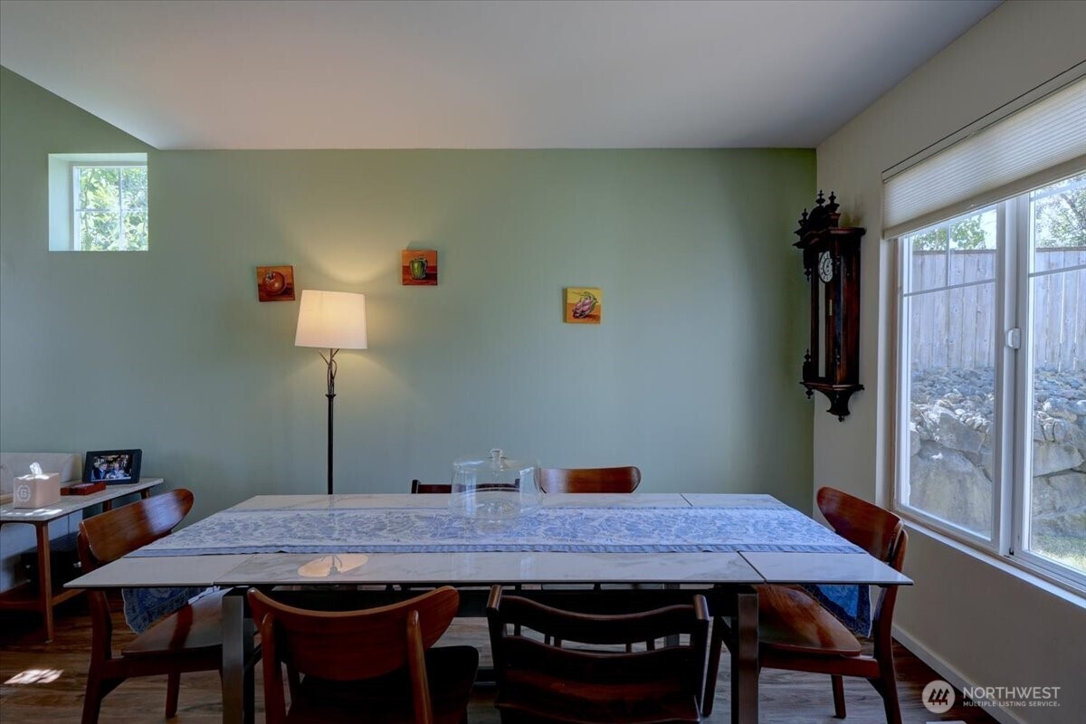 Auburn, Washington, 98092, United States, 4 Bedrooms Bedrooms, ,3 BathroomsBathrooms,Residential,For Sale,1901500