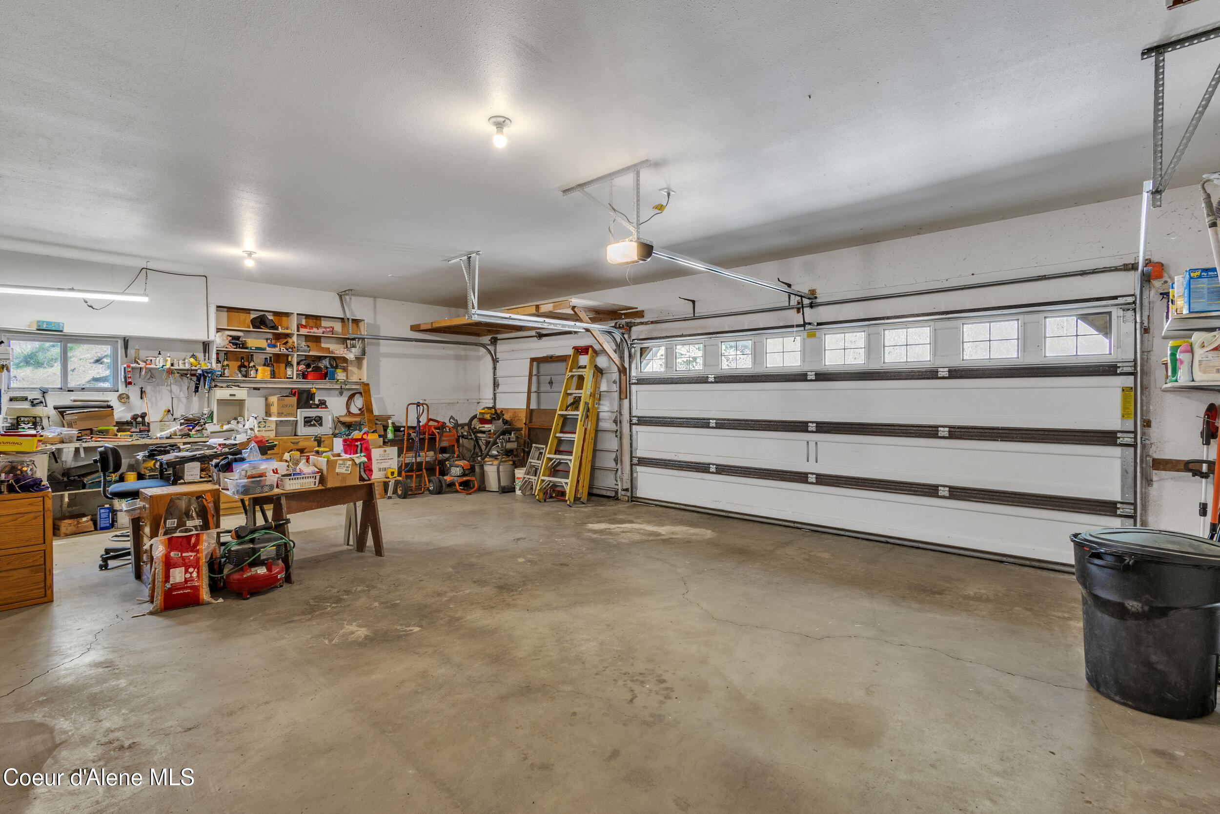 Harrison, Idaho, 83833, United States, 3 Bedrooms Bedrooms, ,3 BathroomsBathrooms,Residential,For Sale,2041876