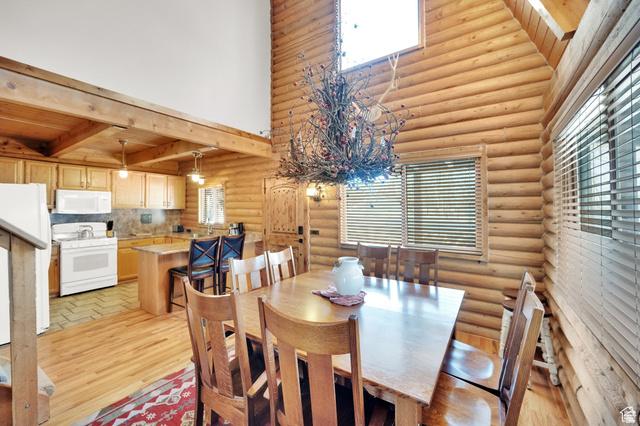 Heber City, Utah, 84032, United States, 4 Bedrooms Bedrooms, ,2 BathroomsBathrooms,Residential,For Sale,2005554