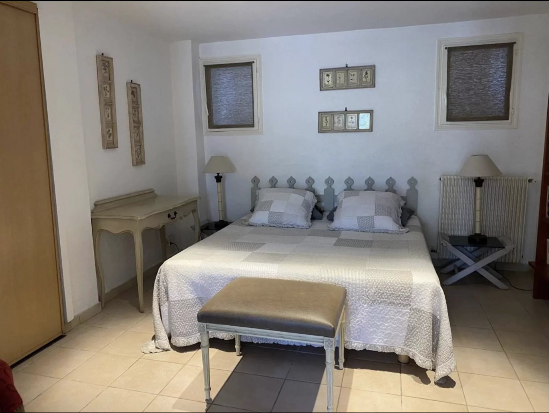Saint-Paul-de-Vence, Provence-Alpes-Côte d?Azur, 06570, FR, 4 Bedrooms Bedrooms, ,Residential,For Sale,1666226