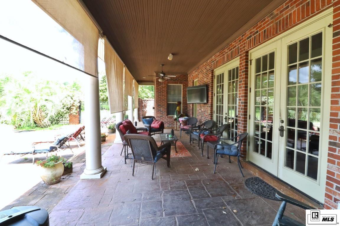West Monroe, Louisiana, 71291, United States, 5 Bedrooms Bedrooms, ,5 BathroomsBathrooms,Residential,For Sale,1794590