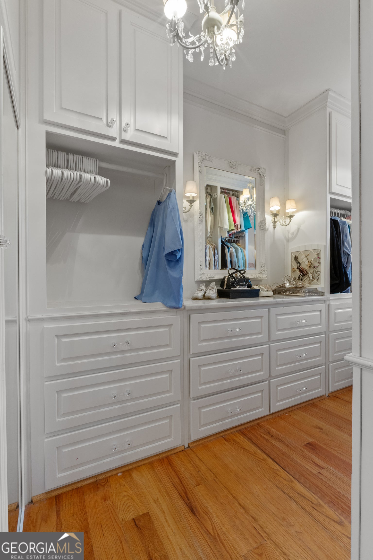 Roopville, Georgia, 30170, United States, 5 Bedrooms Bedrooms, ,5 BathroomsBathrooms,Residential,For Sale,2014555