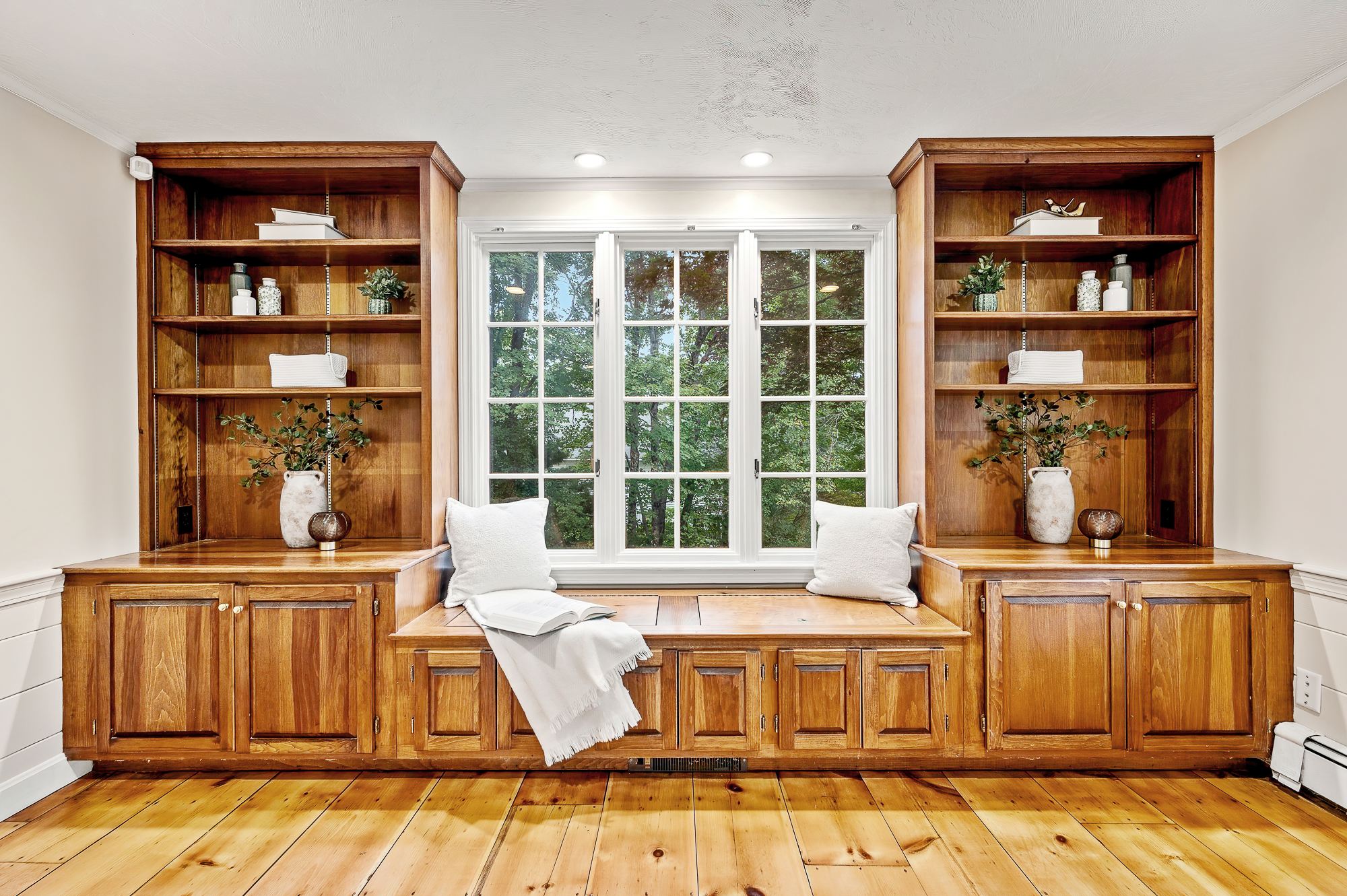  6 Olde Meetinghouse Road, Westborough, MA 01581 - 物件實景