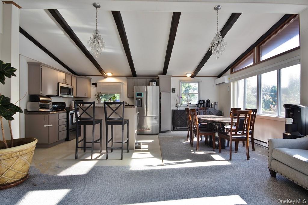 Peekskill, New York, 10566, United States, 4 Bedrooms Bedrooms, ,2 BathroomsBathrooms,Residential,For Sale,1875822