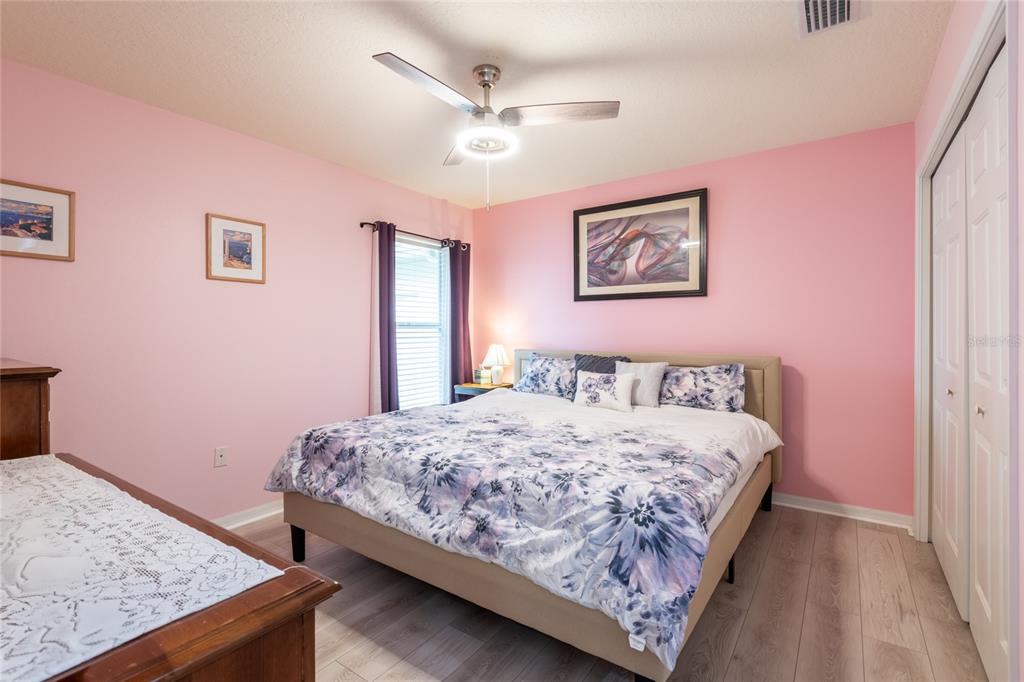 Riverview, Florida, 33579, United States, 4 Bedrooms Bedrooms, ,3 BathroomsBathrooms,Residential,For Sale,1895082