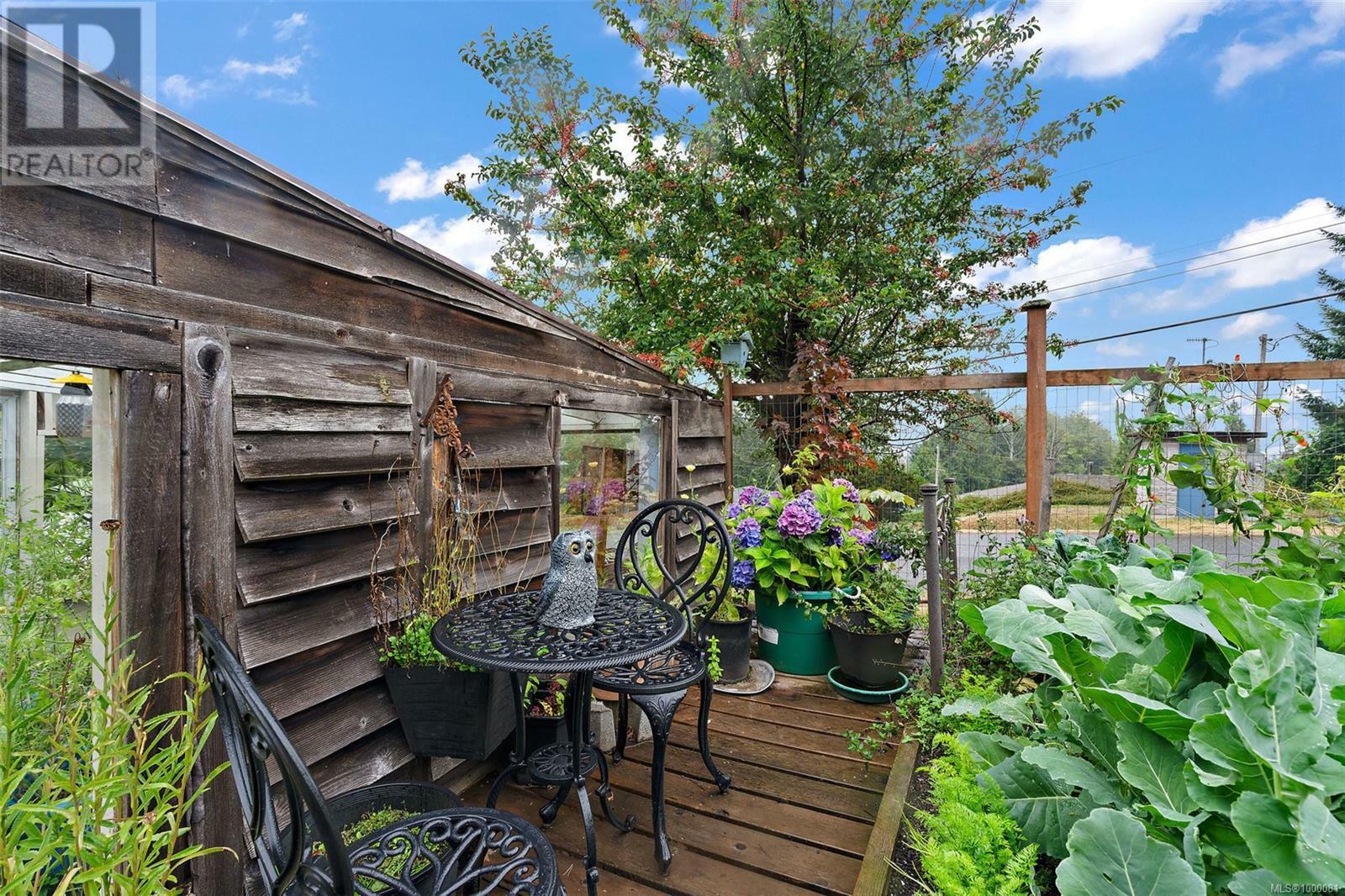 SOOKE, British Columbia, V9Z 0N5, CA, 5 Bedrooms Bedrooms, ,2 BathroomsBathrooms,Residential,For Sale,1874299