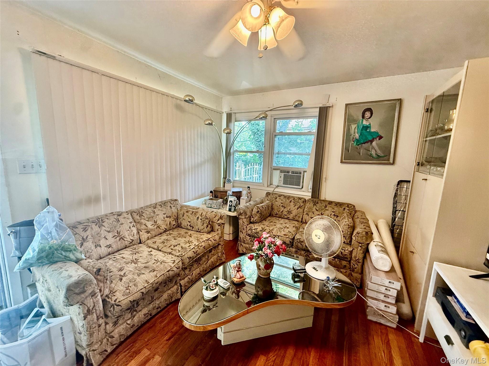  70 Brushwood Drive, Shirley, NY, 11967 - 物件實景