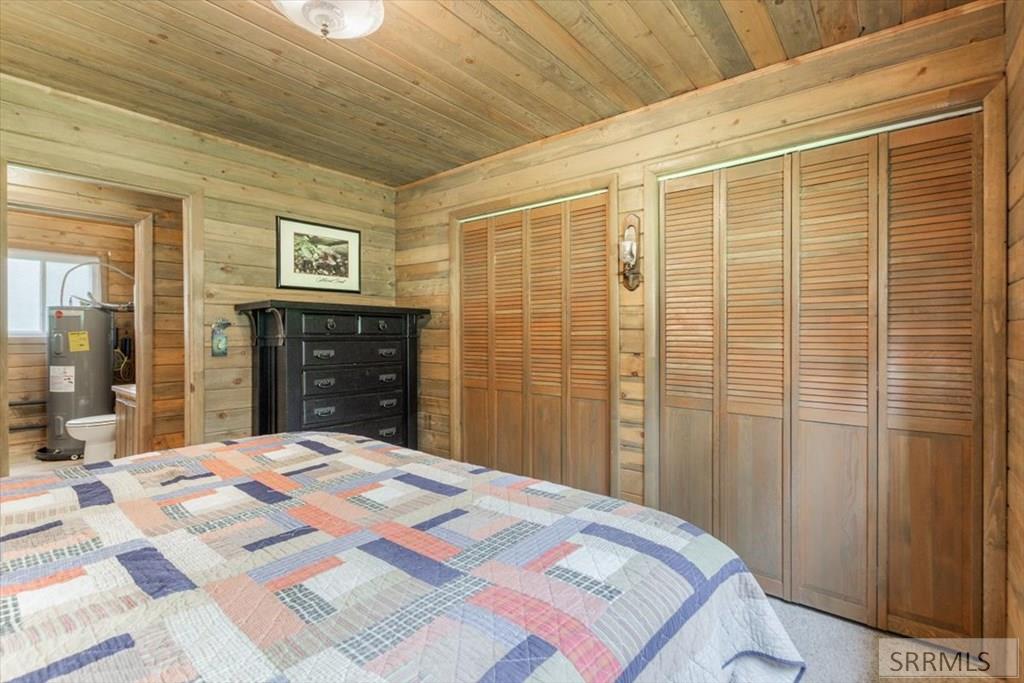 ISLAND PARK, Idaho, 83429, United States, 3 Bedrooms Bedrooms, ,2 BathroomsBathrooms,Residential,For Sale,2049198
