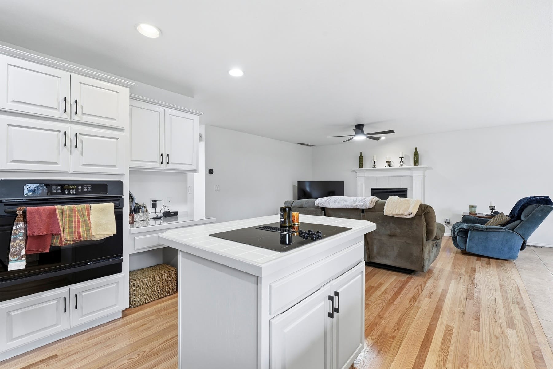  10908 SW ARTHUR CT Wilsonville, OR 97070 - 物件實景