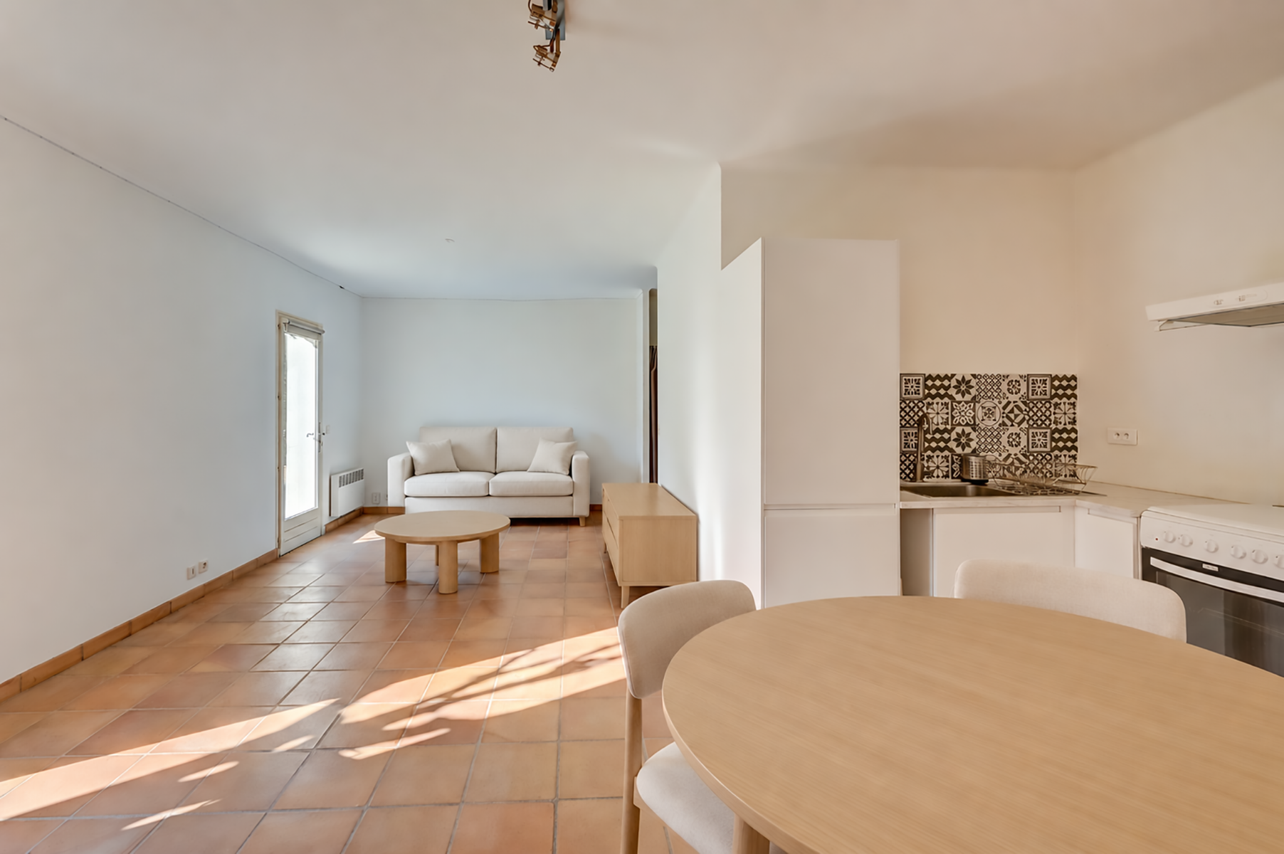  280 m² house near Aix en Provence - 物件實景