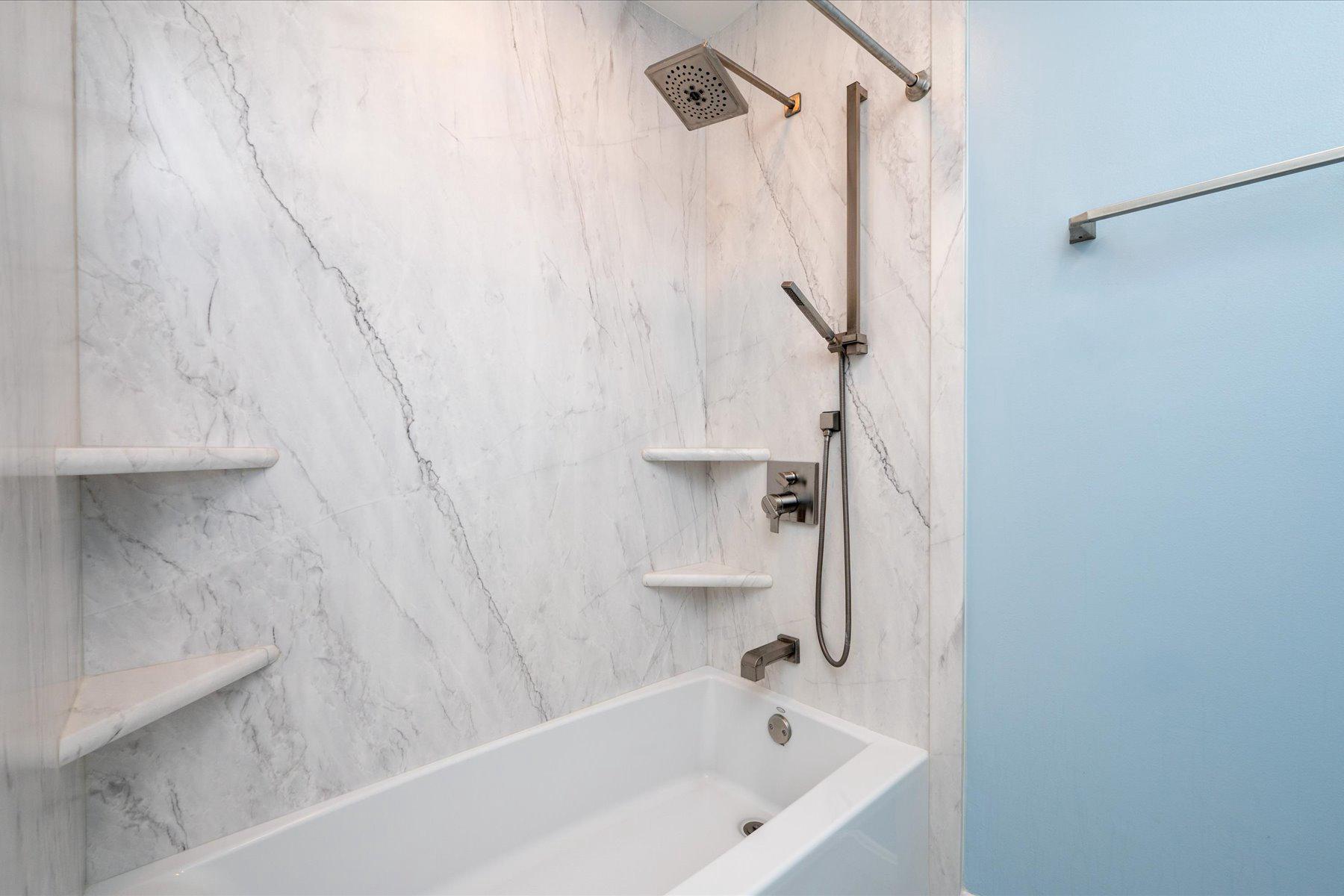  2033 Shore Drive, Edgewater, MD, 21037 - 物件實景