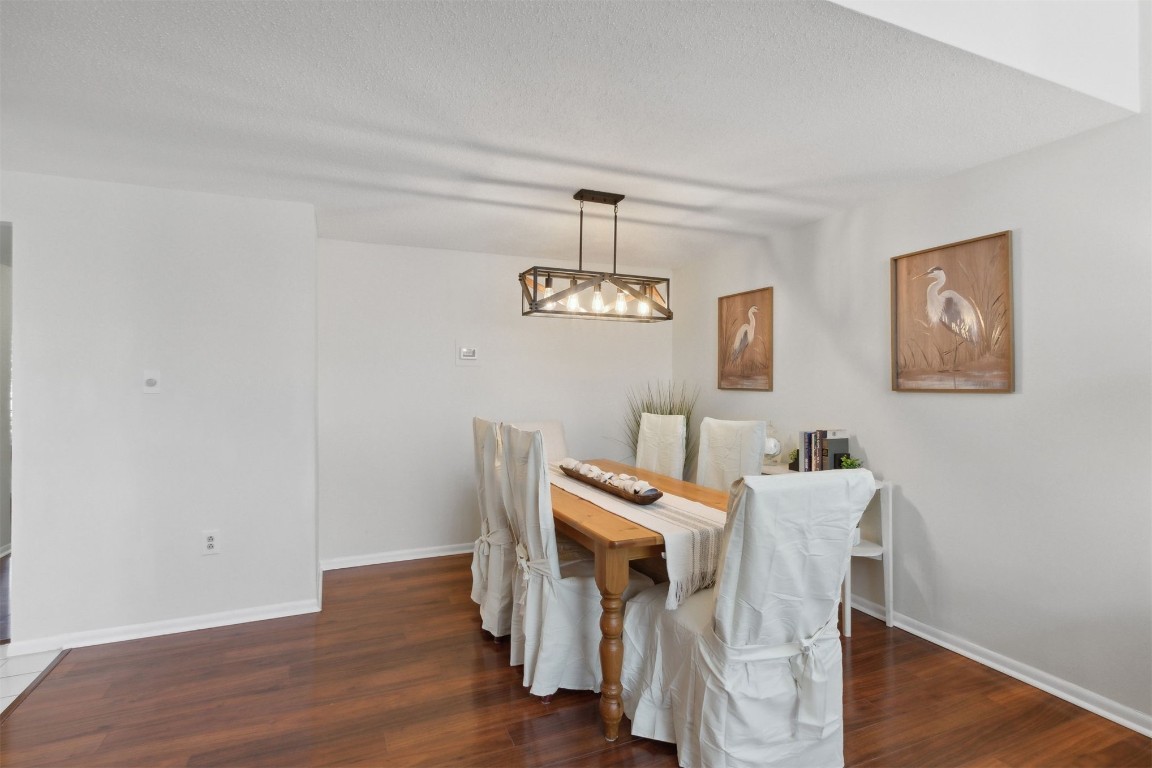 Fernandina Beach, Florida, 32034, United States, 2 Bedrooms Bedrooms, ,2 BathroomsBathrooms,Residential,For Sale,2007797