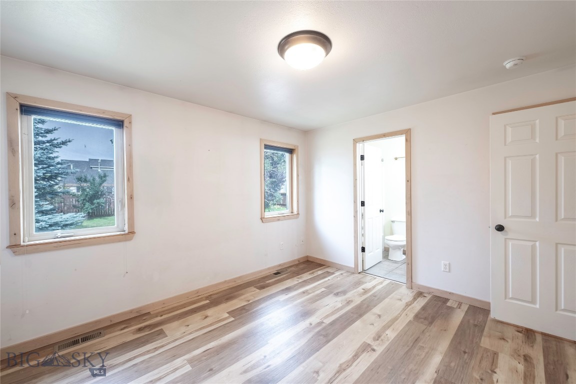 Belgrade, Montana, 59714, United States, 4 Bedrooms Bedrooms, ,2 BathroomsBathrooms,Residential,For Sale,1901377
