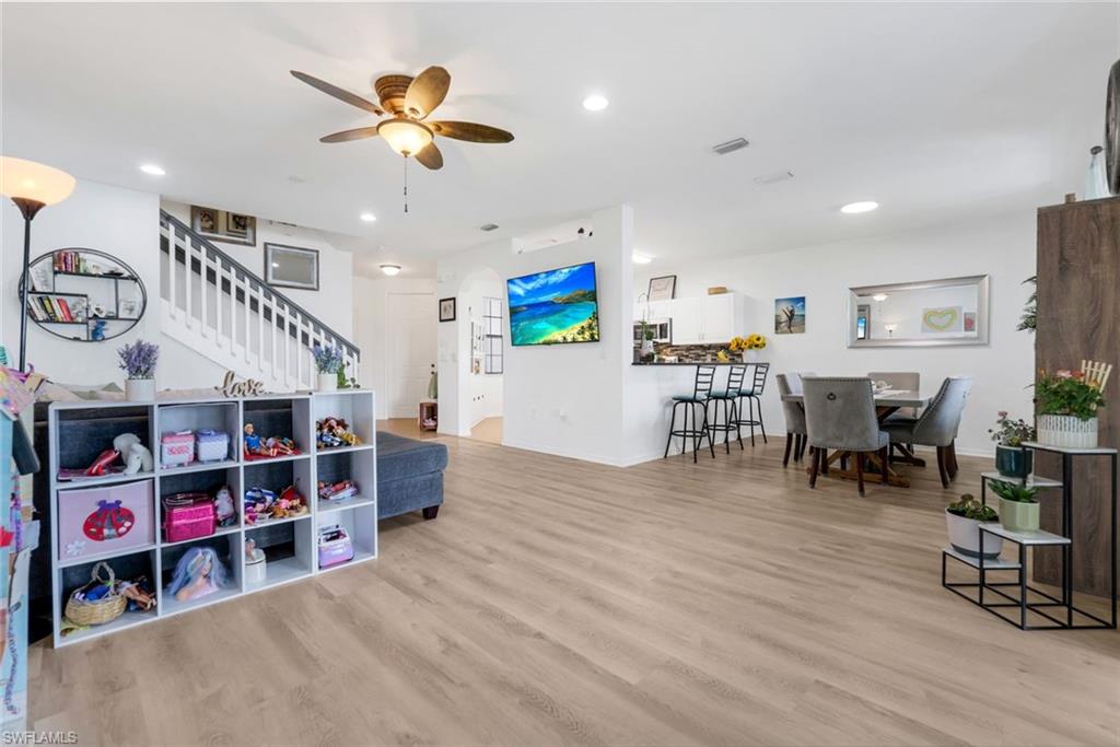 Naples, Florida, 34119, United States, 4 Bedrooms Bedrooms, ,3 BathroomsBathrooms,Residential,For Sale,1968775