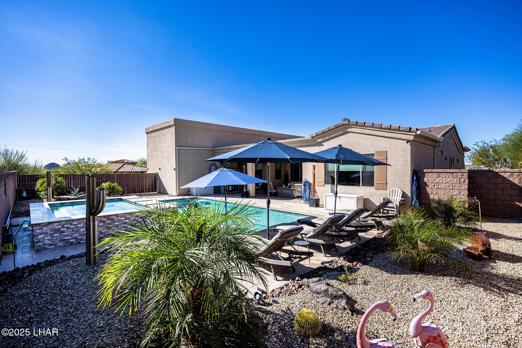 Lake Havasu City, Arizona, 86406, United States, 3 Bedrooms Bedrooms, ,1 BathroomBathrooms,Residential,For Sale,1998325