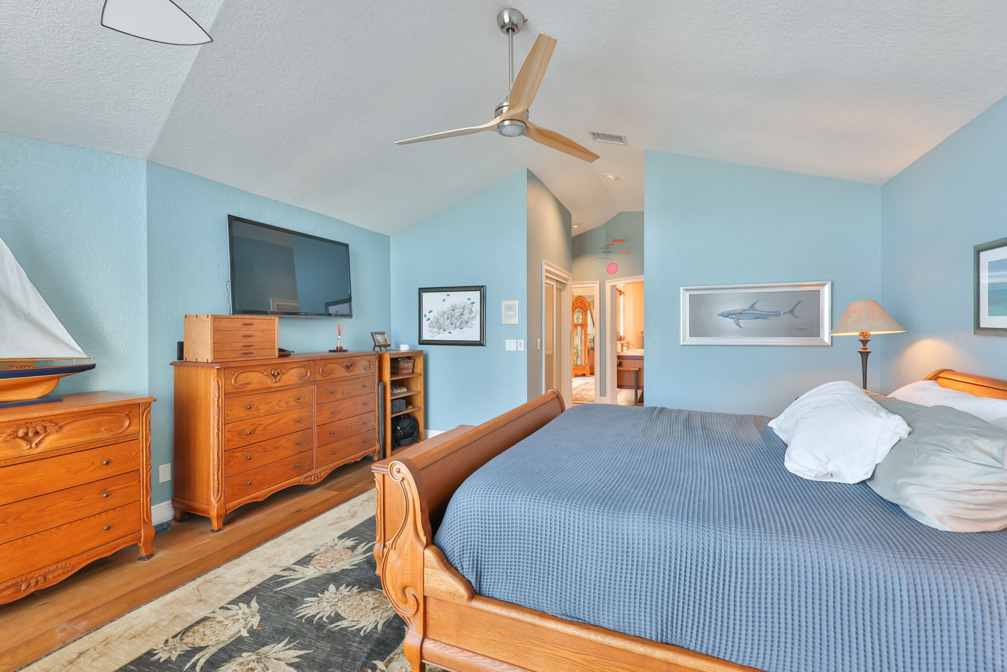 Apollo Beach, Florida, 33572, United States, 3 Bedrooms Bedrooms, ,3 BathroomsBathrooms,Residential,For Sale,2049296