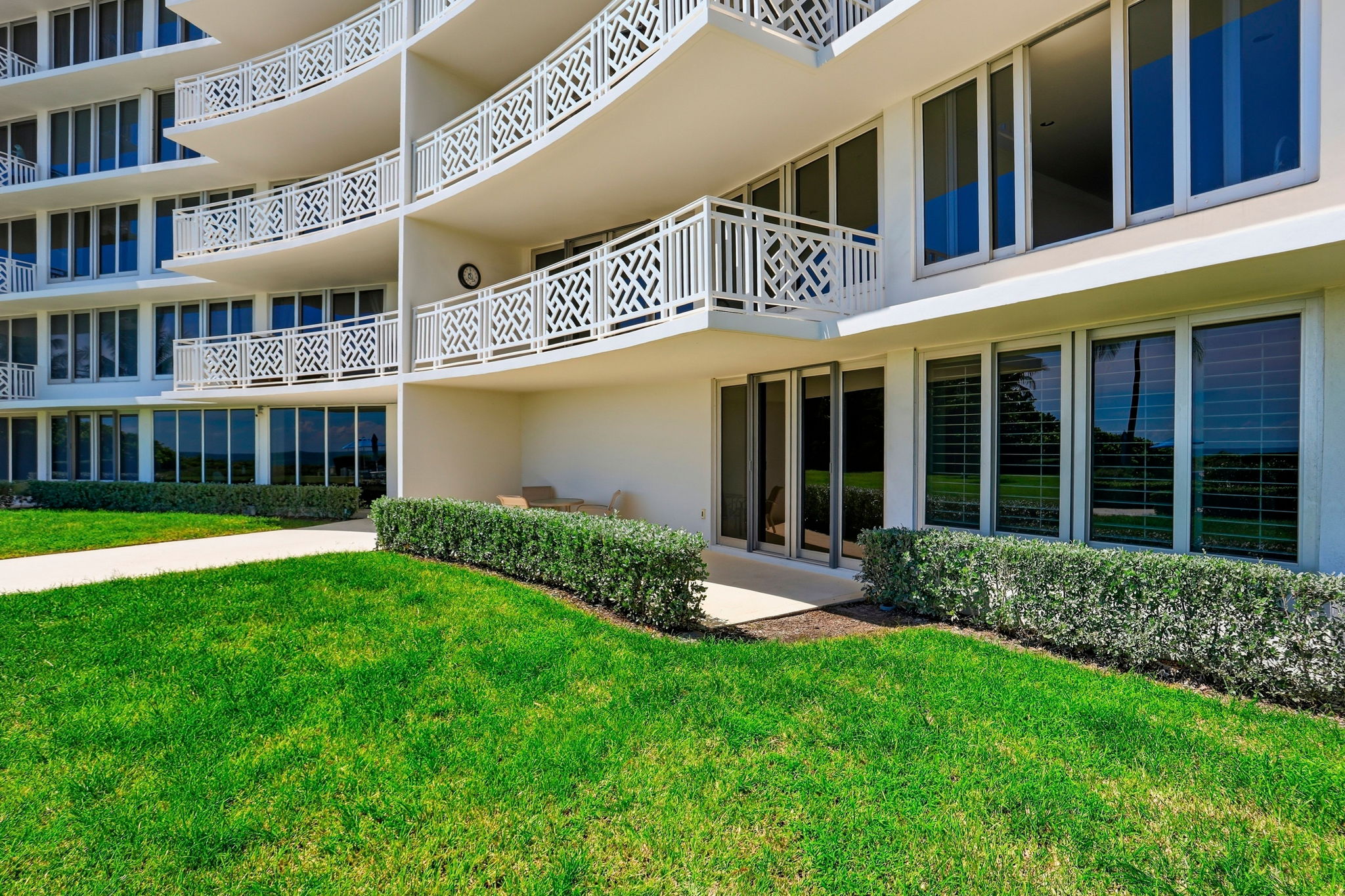  1225 S Ocean Blvd #101 - 物件實景