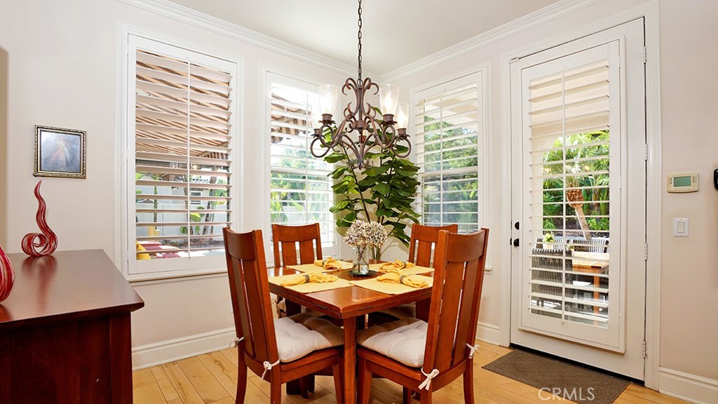 San Clemente, California, 92673, United States, 5 Bedrooms Bedrooms, ,5 BathroomsBathrooms,Residential,For Sale,1991366