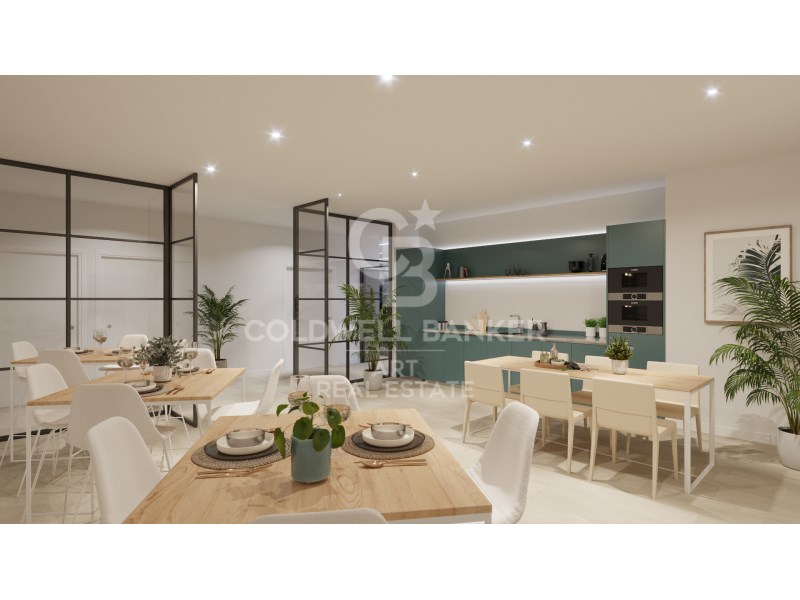 Estepona, Andalusia, ES, 3 Bedrooms Bedrooms, ,2 BathroomsBathrooms,Residential,For Sale,1745859