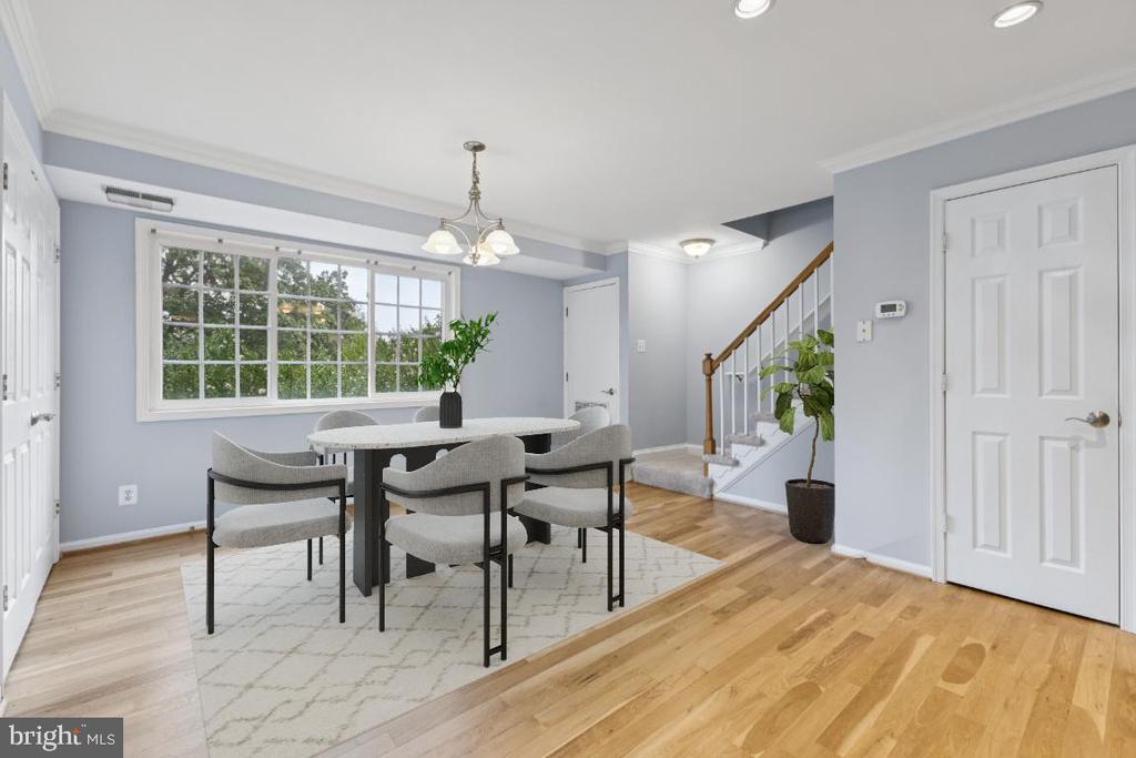 Alexandria, Virginia, 22304, United States, 3 Bedrooms Bedrooms, ,3 BathroomsBathrooms,Residential,For Sale,1980099