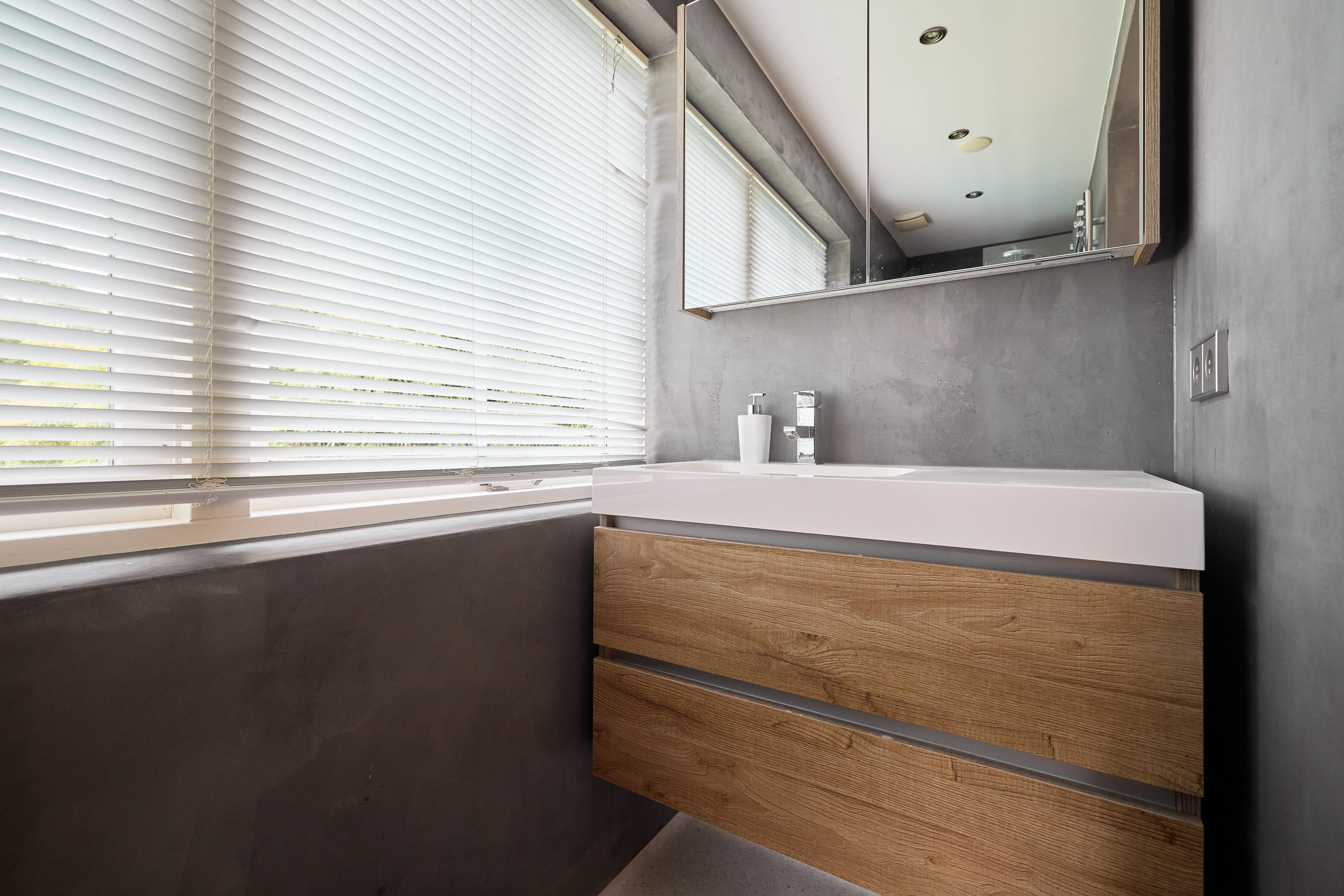  Detached villa on the Vinkeveense Plassen, approx. 785 sq. m. of living space. - 物件實景